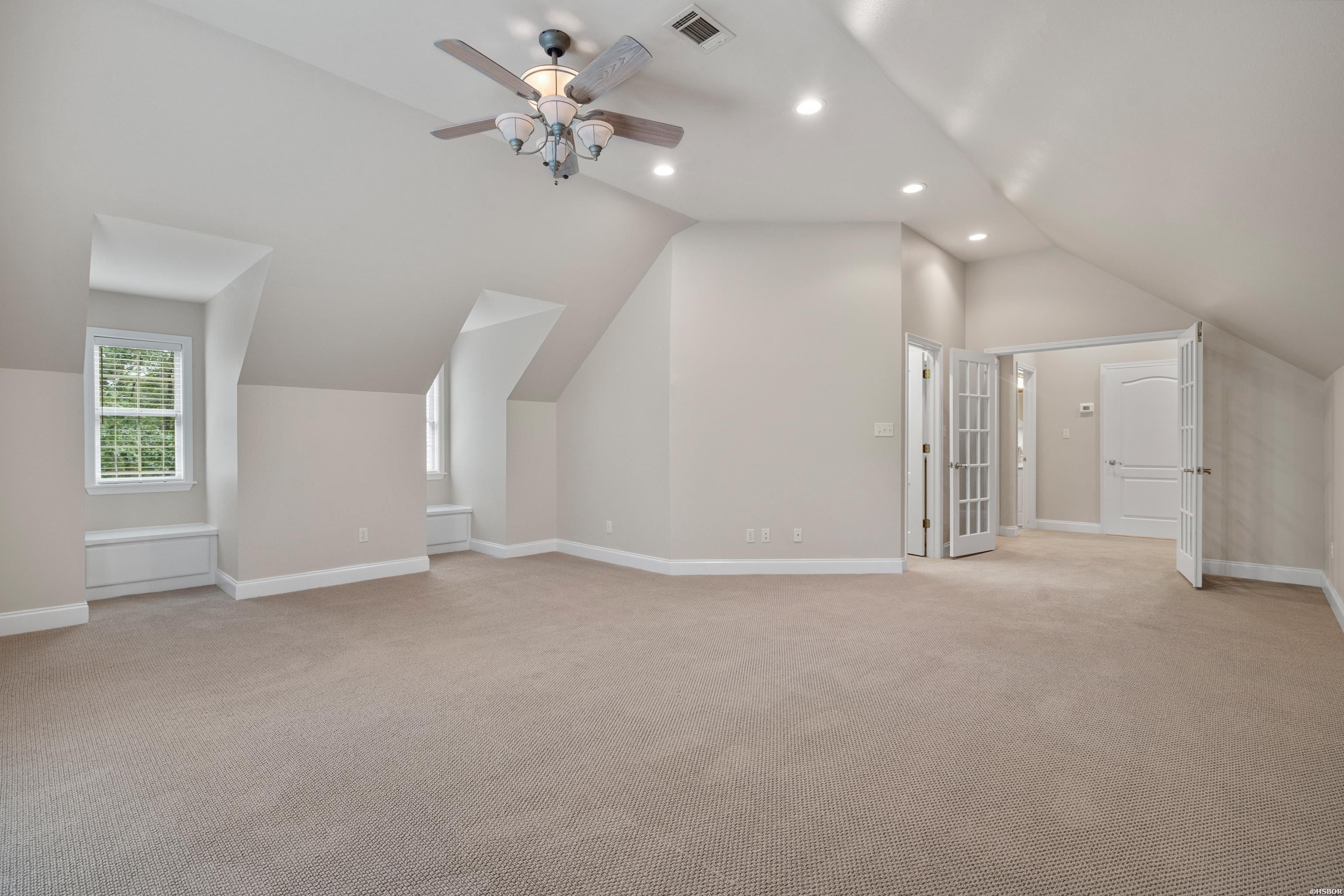 185 Hillside Place Property Photo 38