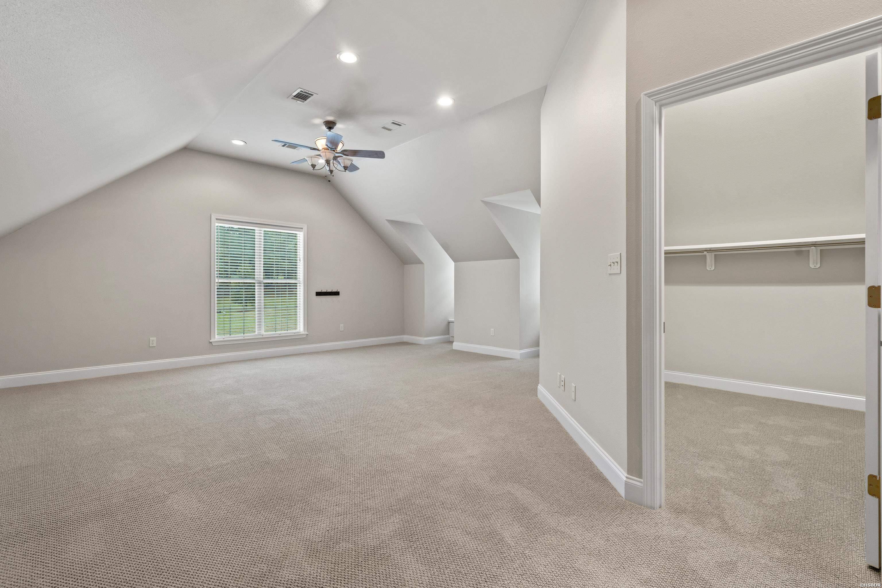 185 Hillside Place Property Photo 39