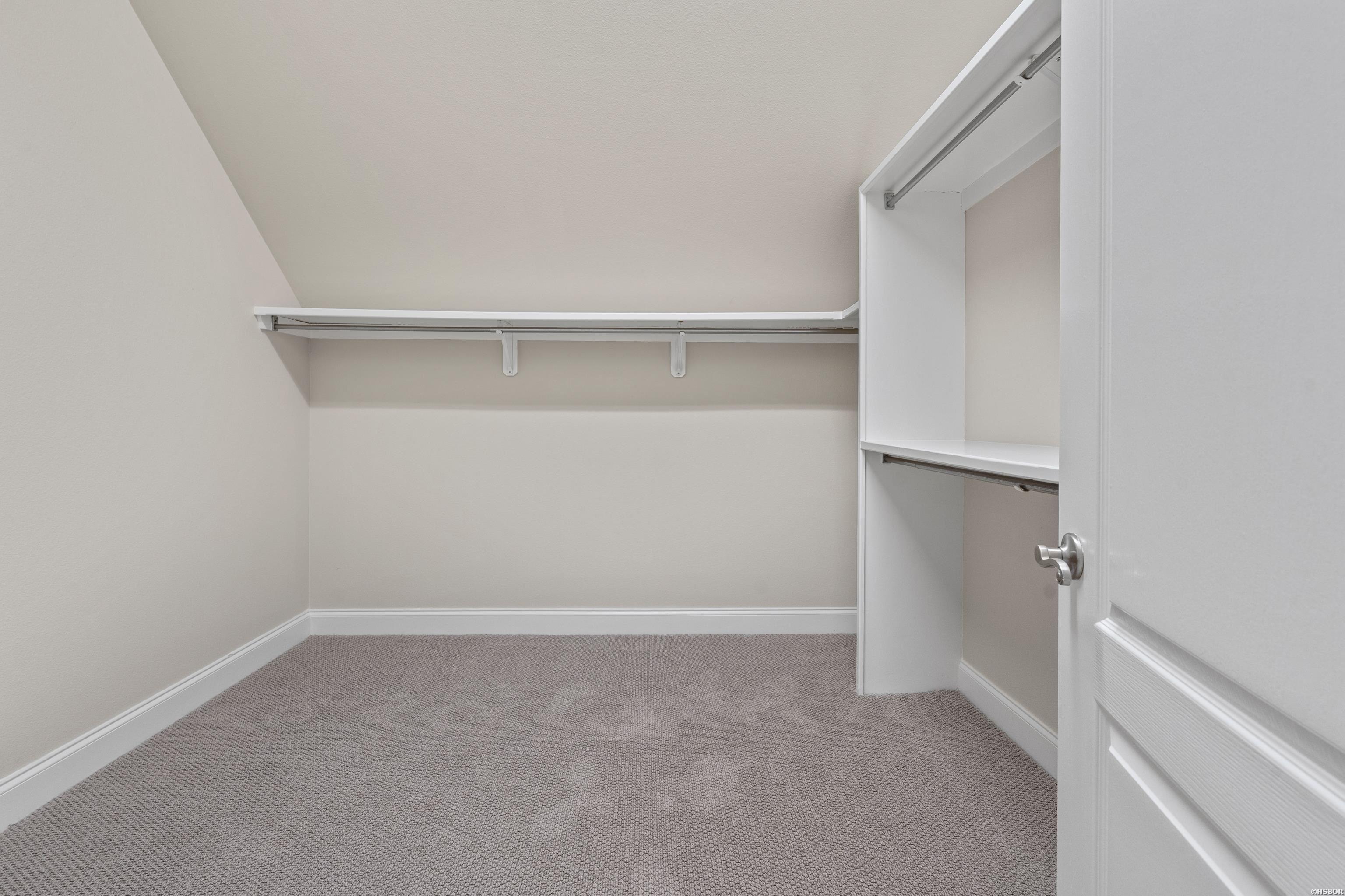 185 Hillside Place Property Photo 40