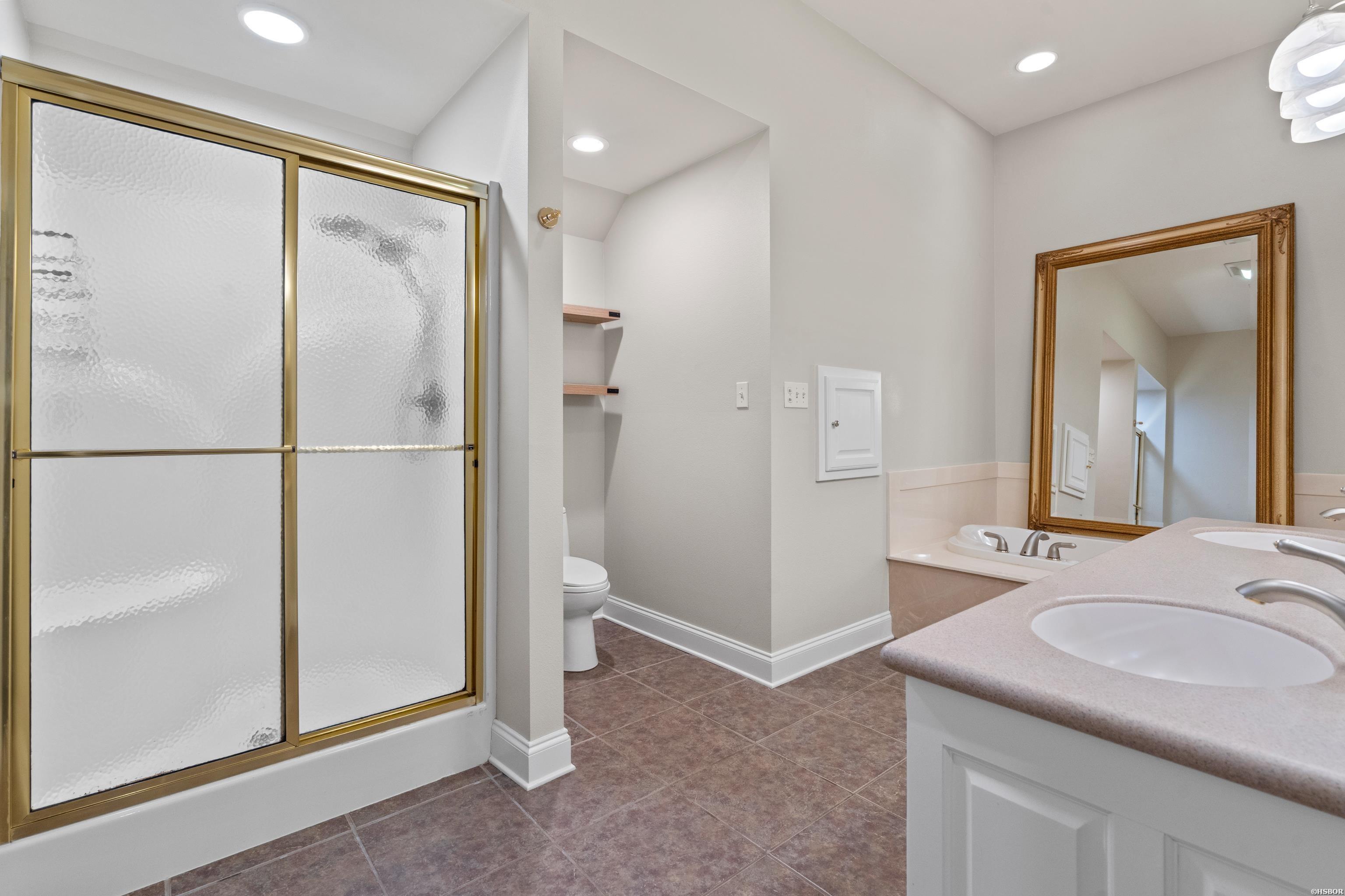 185 Hillside Place Property Photo 41