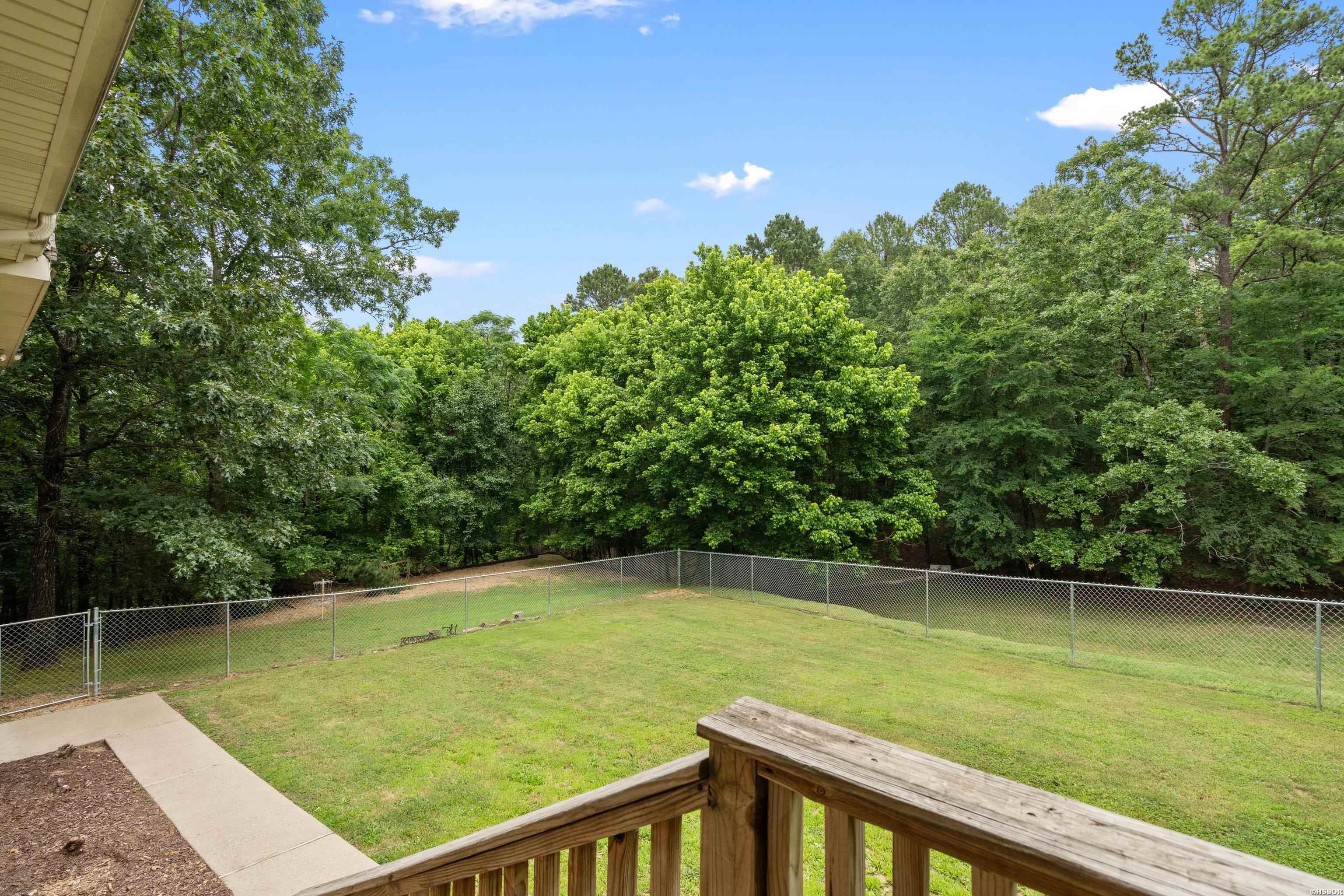 185 Hillside Place Property Photo 45
