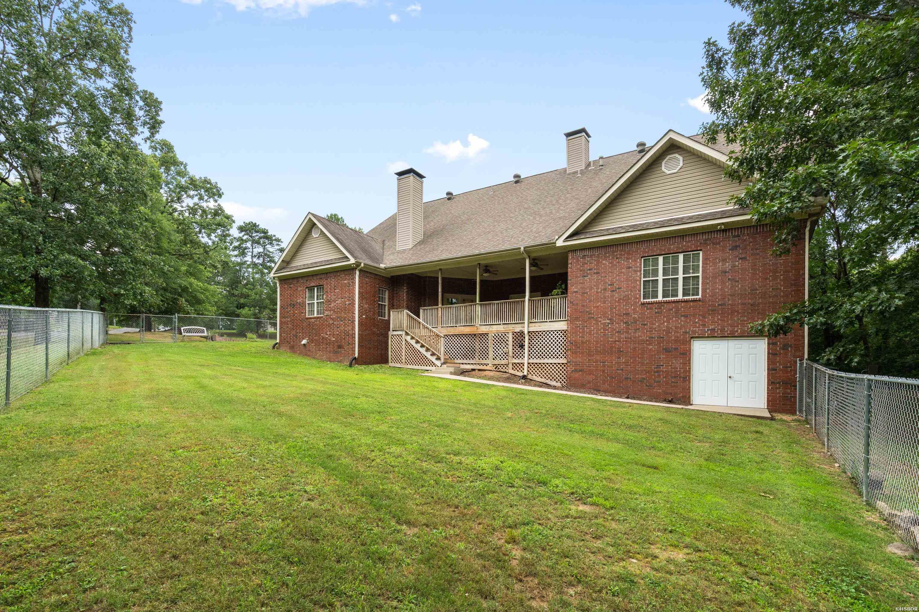 185 Hillside Place Property Photo 46