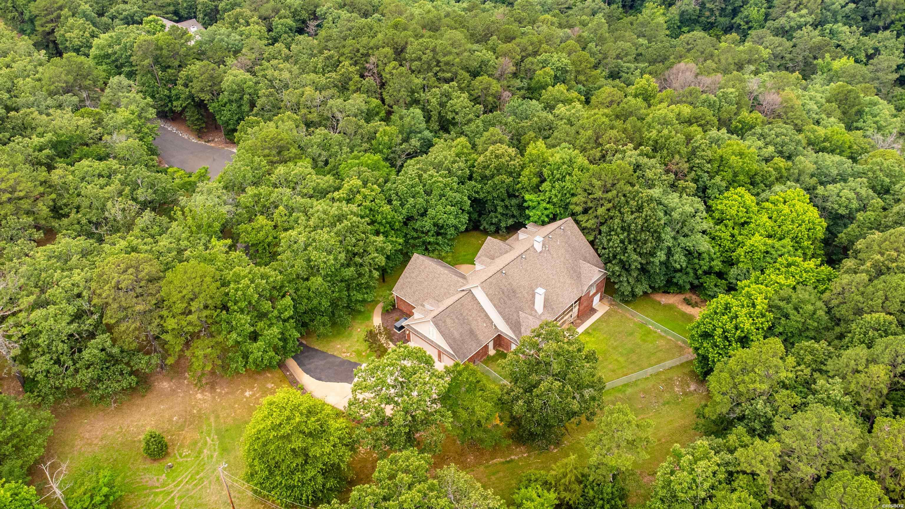 185 Hillside Place Property Photo 49
