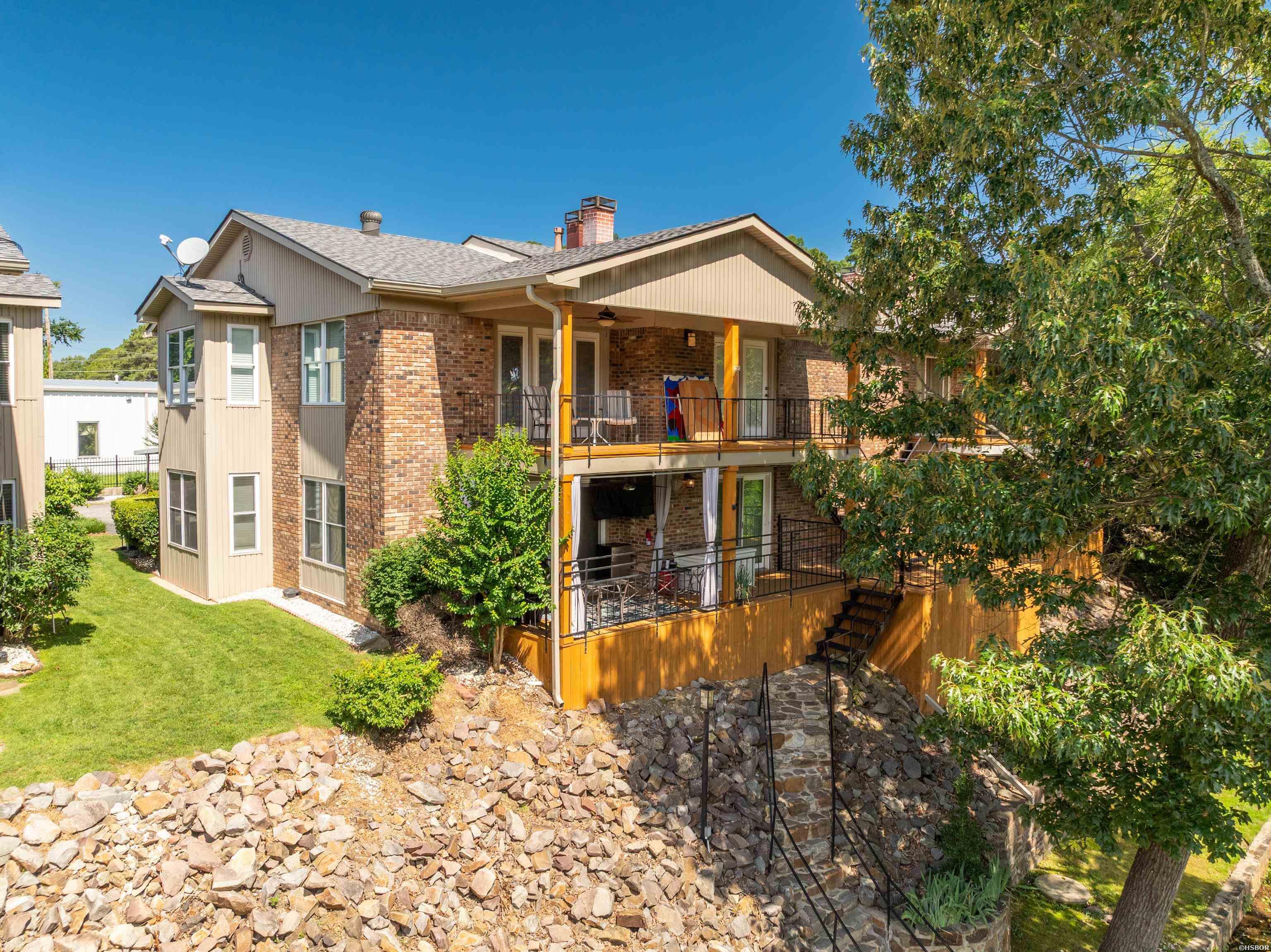 1201 AIRPORT Road Property Image