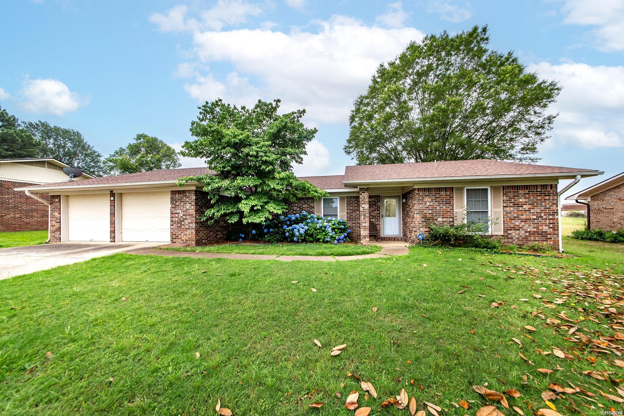 221 San Juan Drive Property Photo