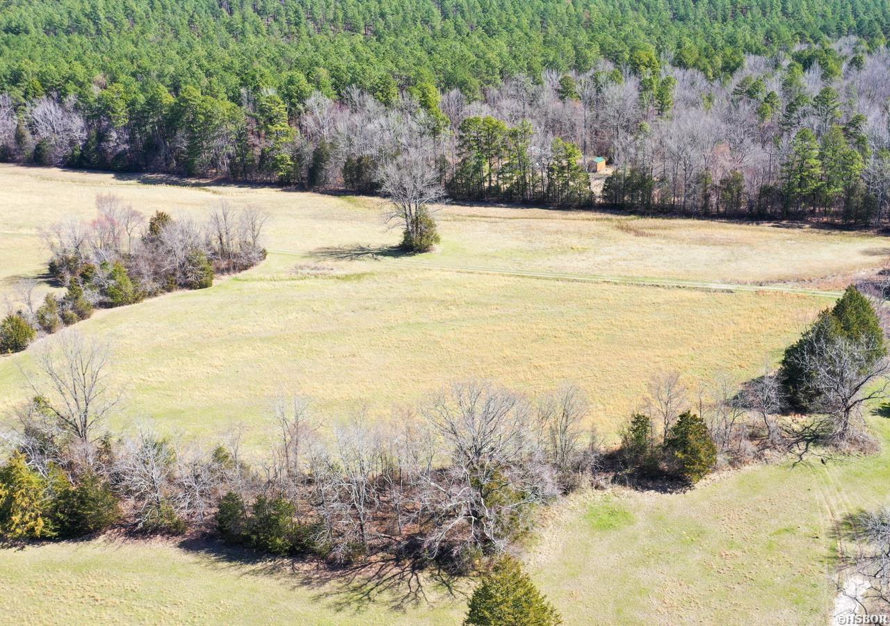 207 Rains Property Photo 1