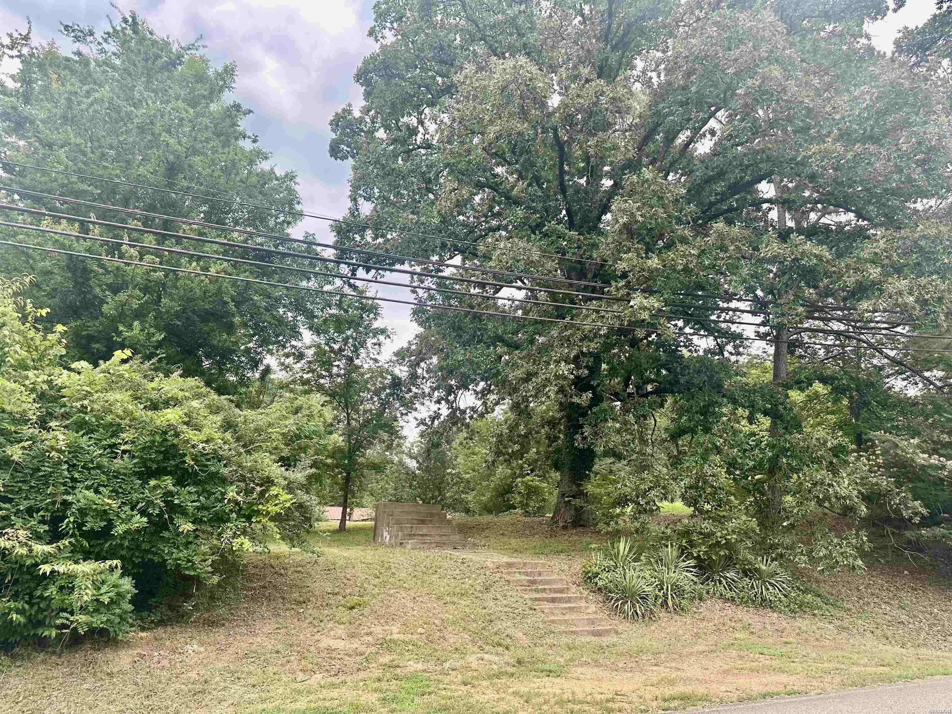 320 S 3rd Street Property Photo 1