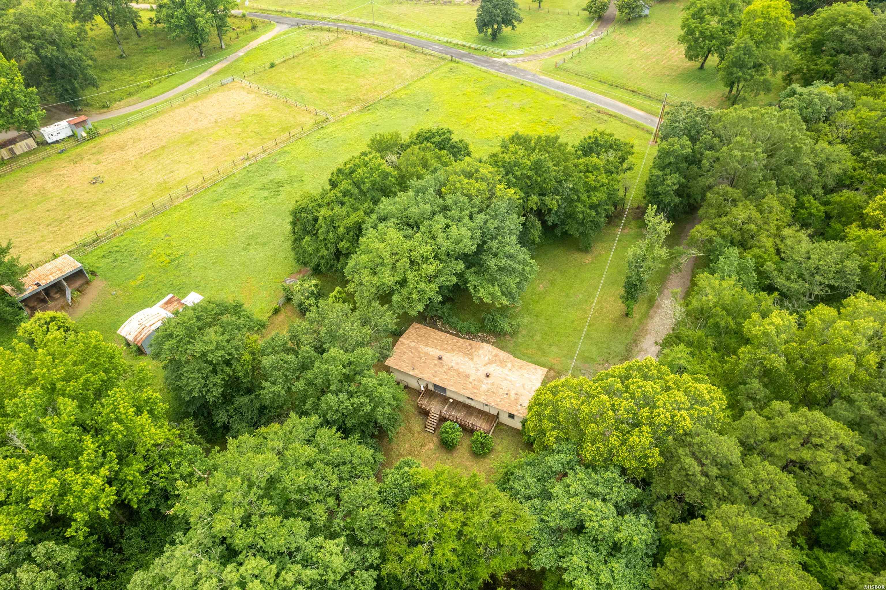 312 TRUE GRIT Lane