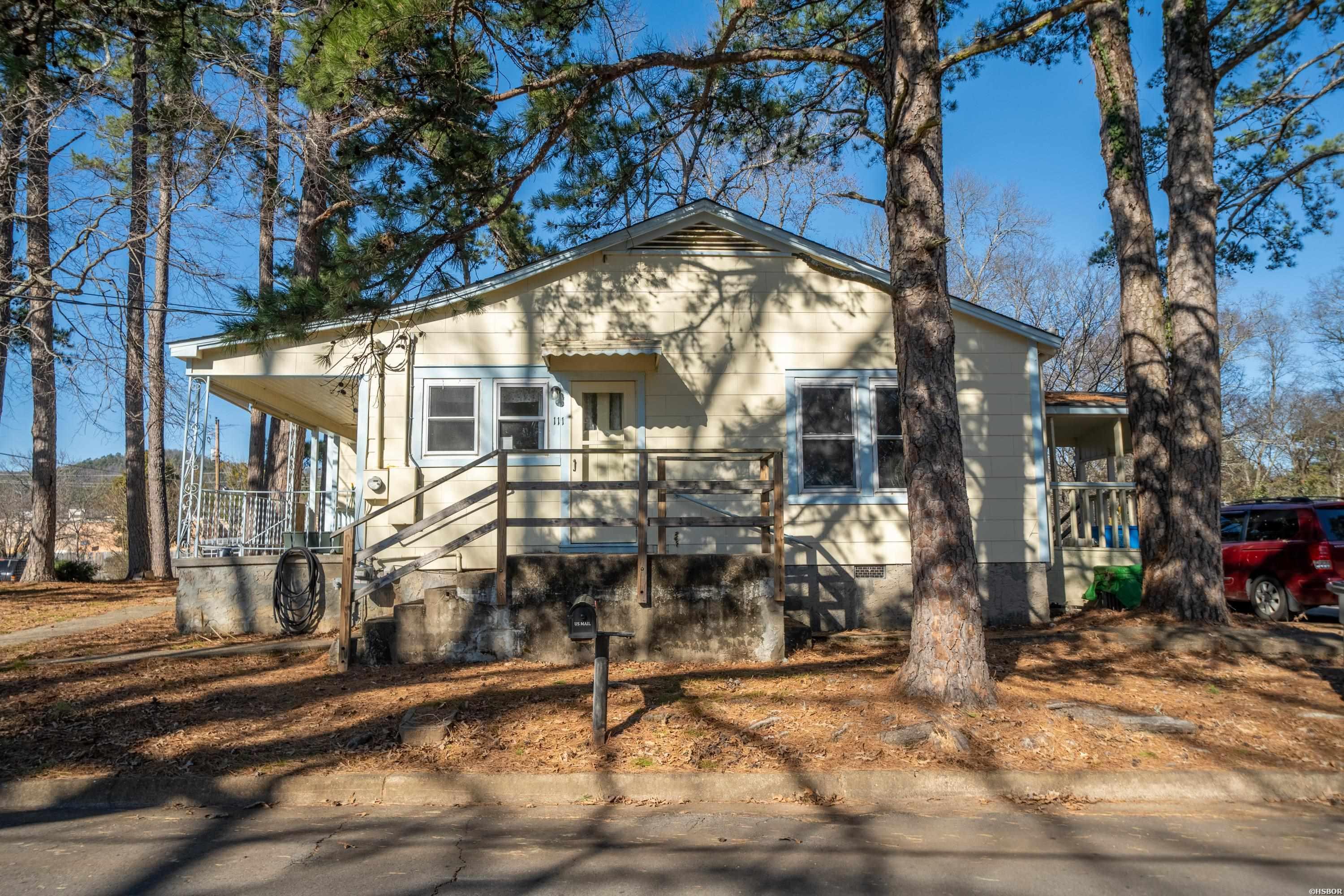 111 Brenda Property Photo