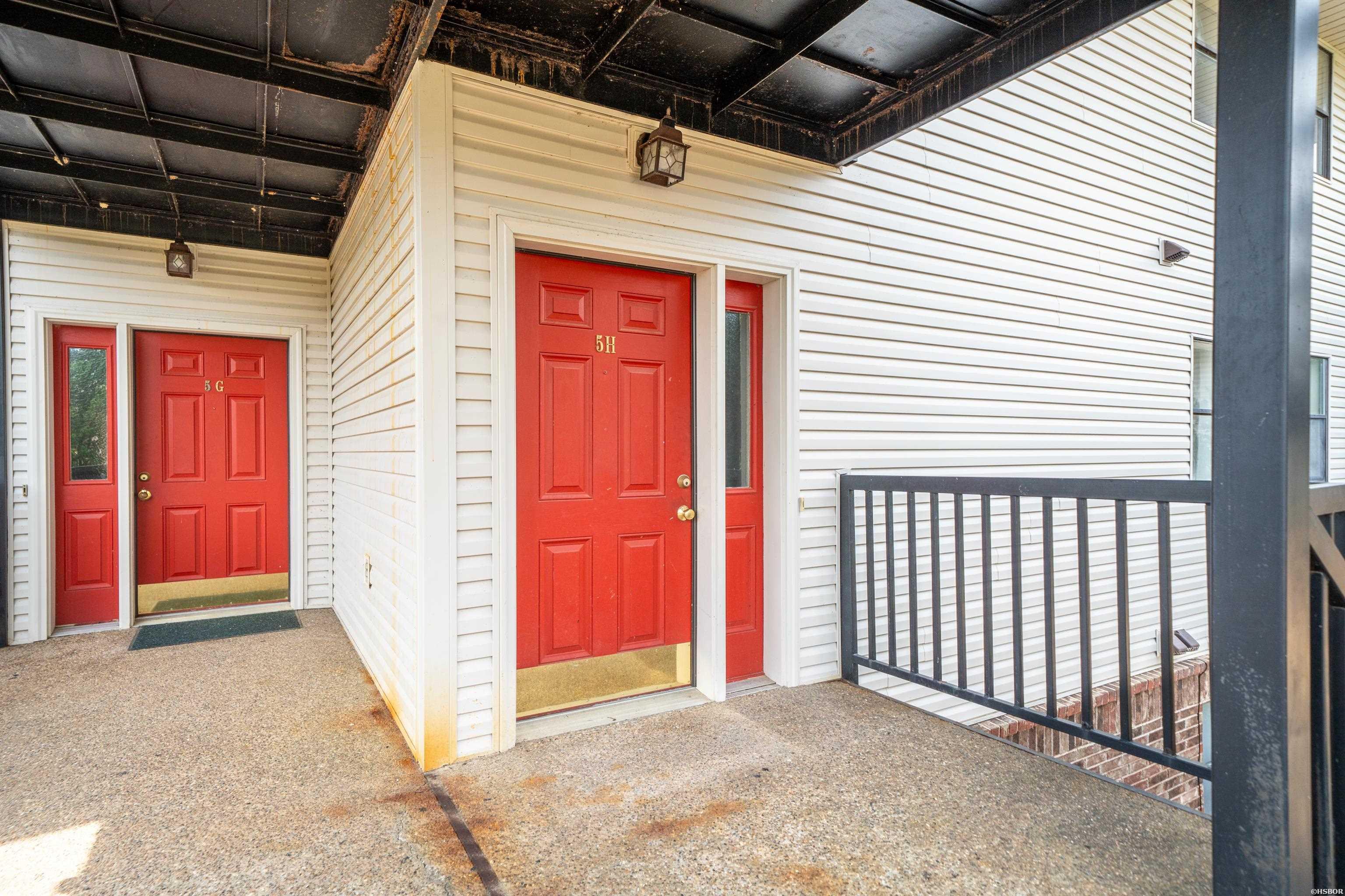 5371 Central Avenue Property Photo 1