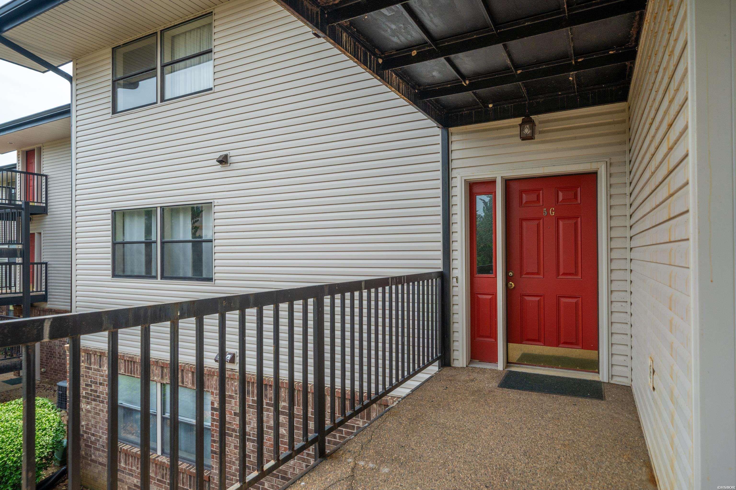 5371 Central Avenue Property Photo 1
