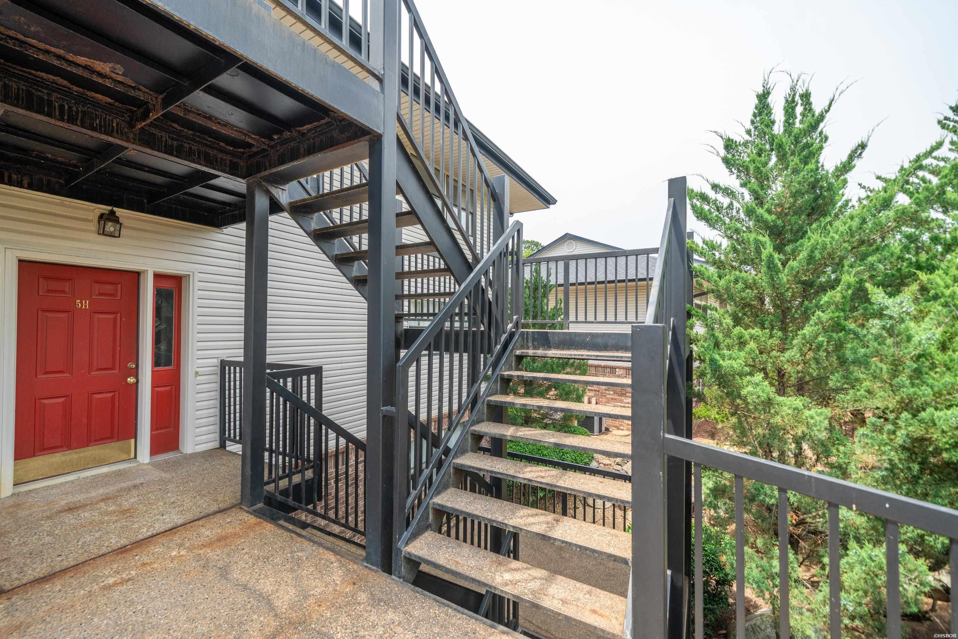 5371 Central Avenue Property Photo 1