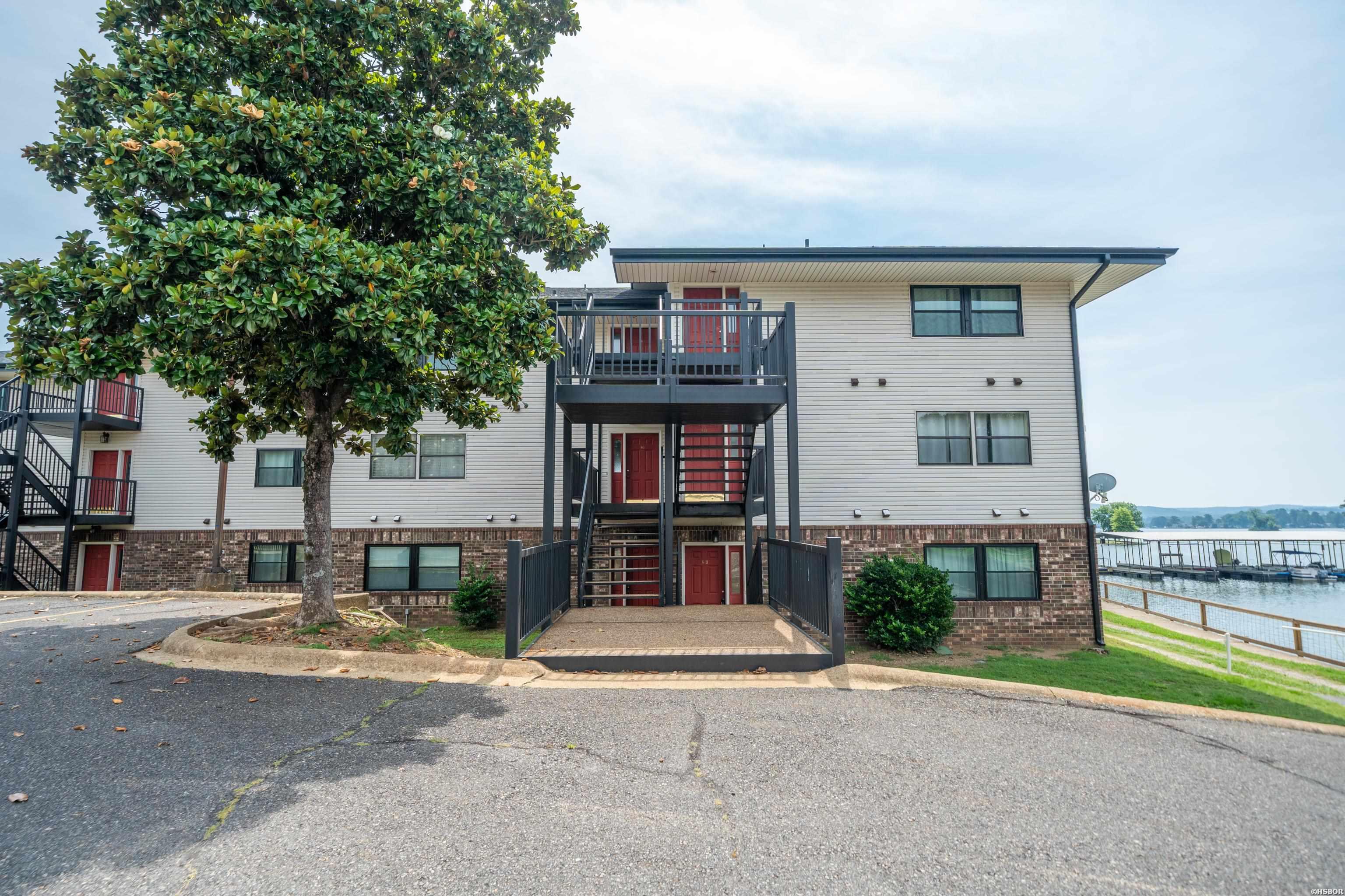 5371 Central Avenue Property Photo 1