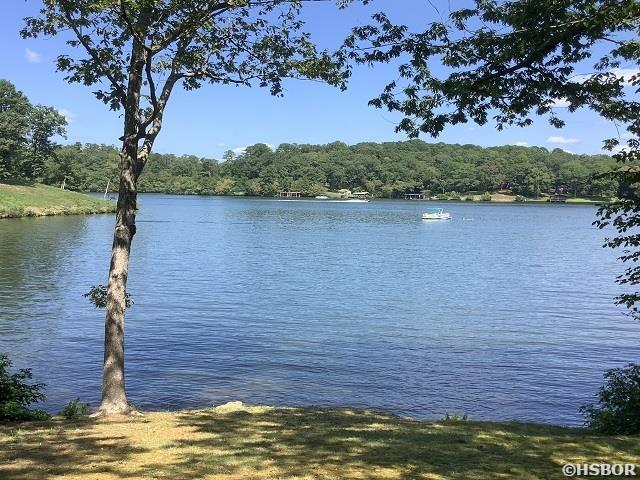 Lot 102 & 103 Marsh Harbor Property Photo 1