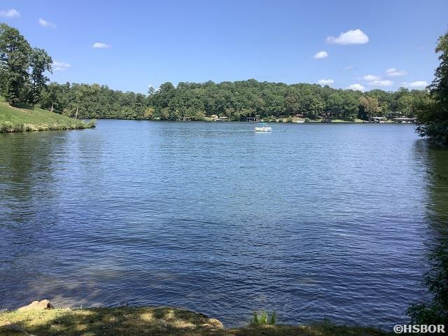 Lot 102 & 103 Marsh Harbor Property Photo 2