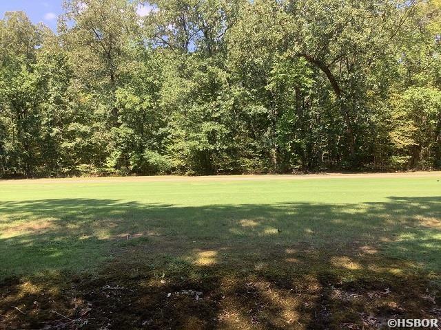 Lot 1678a Westchester Property Photo