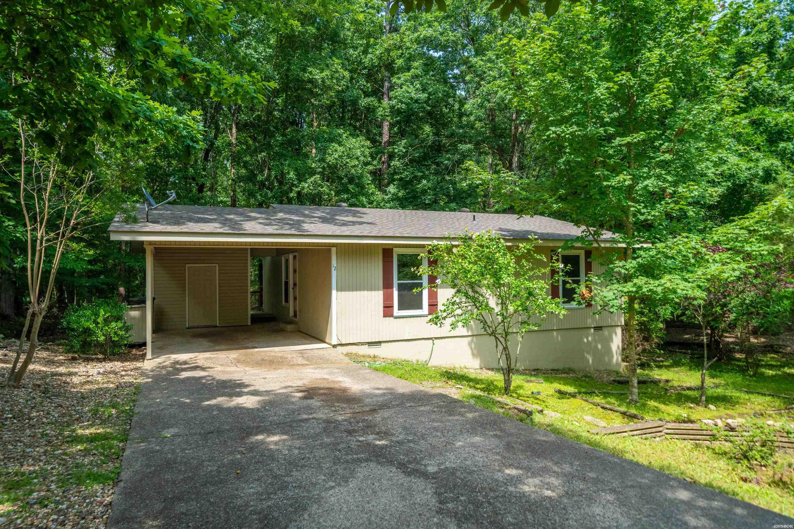12 Segovia Drive Property Photo 1