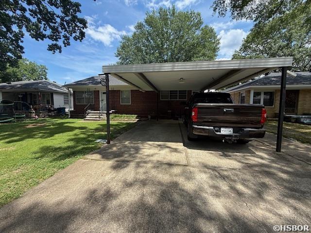 209 Crouch Street Property Photo 1