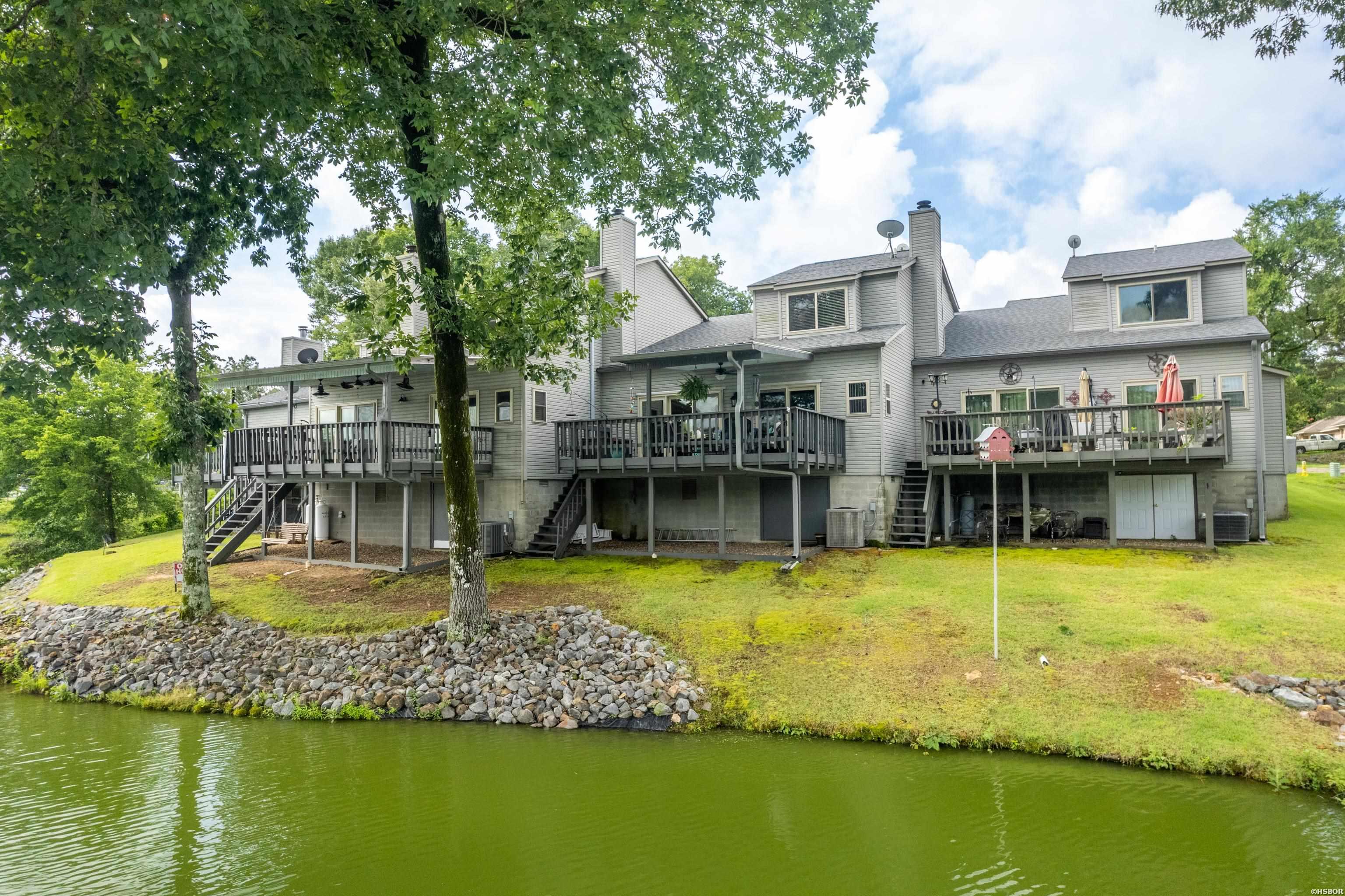 173-b Pebble Beach Place Property Photo 1