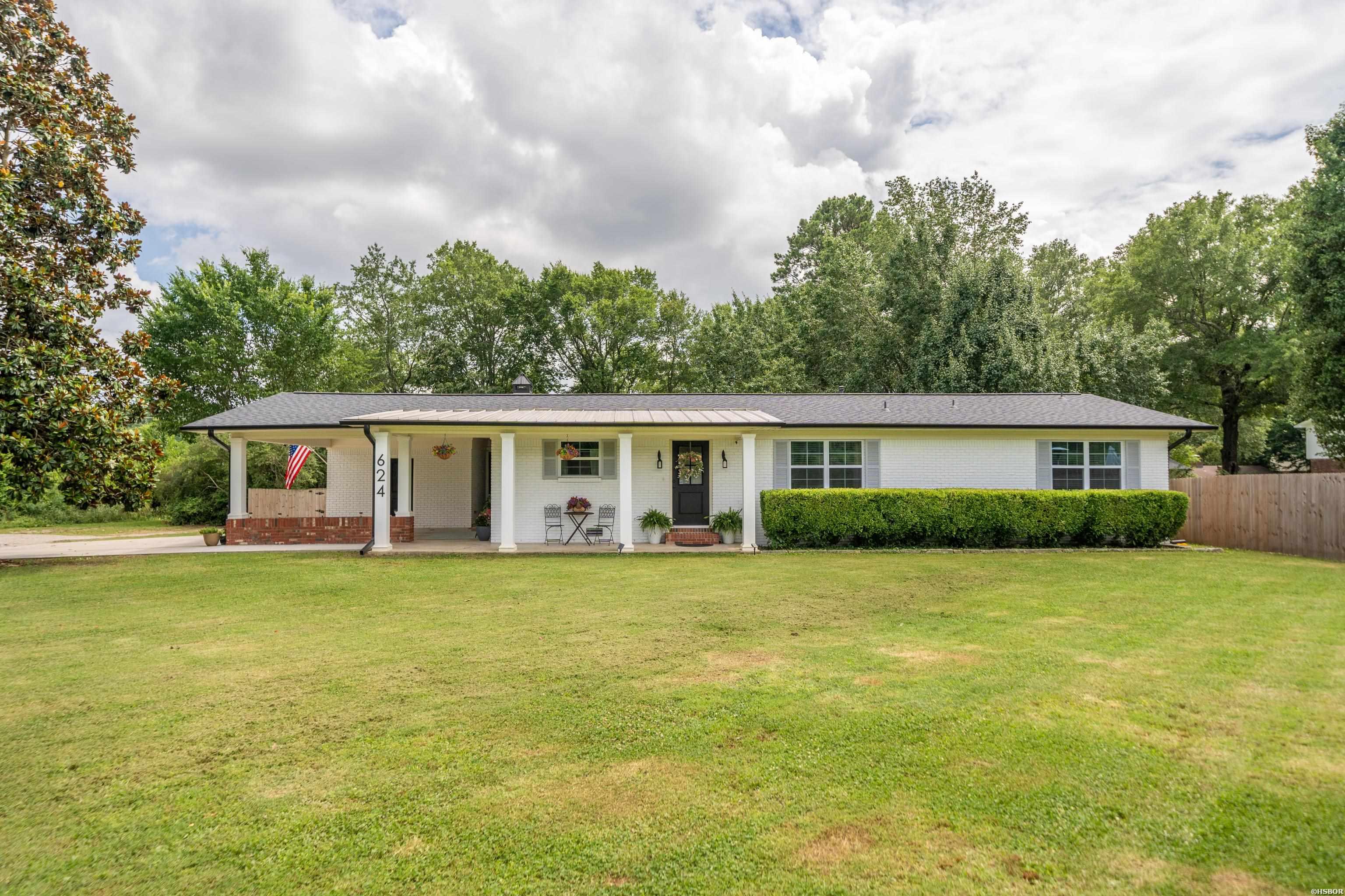 624 RIDGEWAY Street Property Image