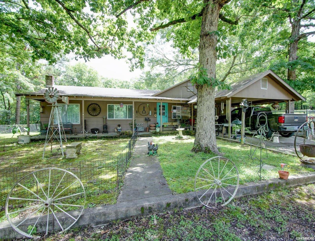 32 Cinnamon Lane Property Photo 1