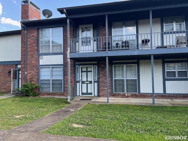 600 HIGDON FERRY Road Property Image