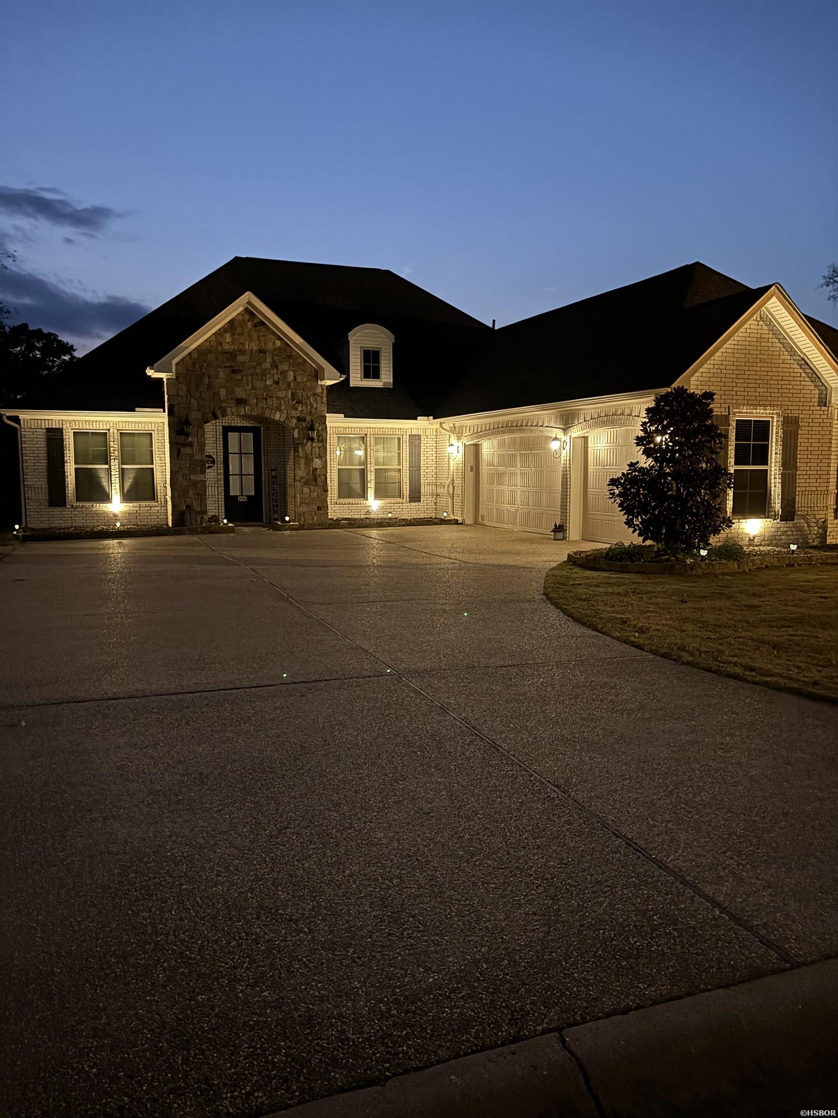151430 Property Photo 1