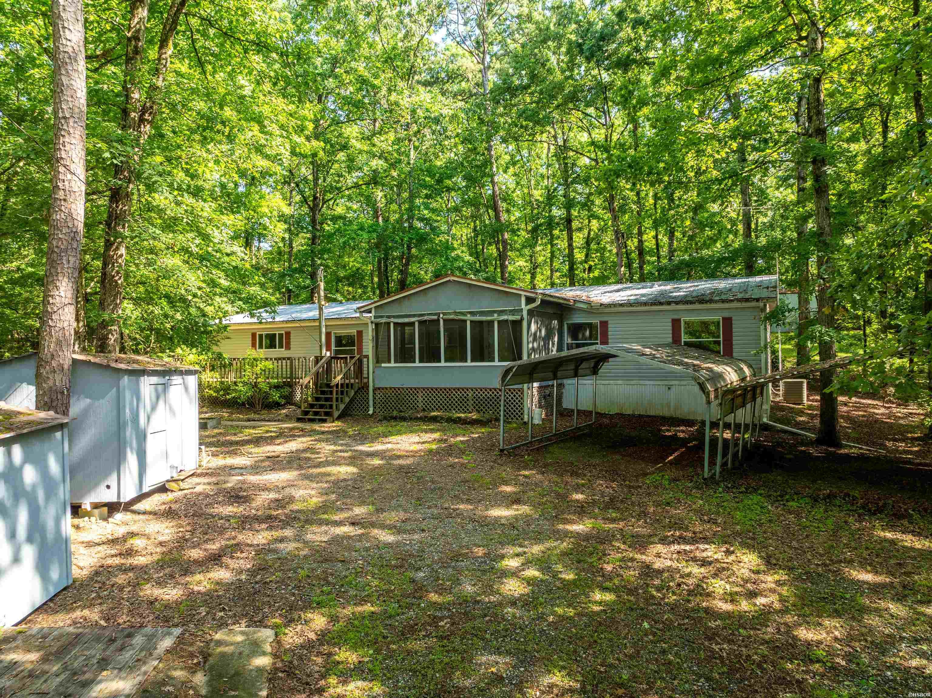 79 Labelle Drive Property Photo 1