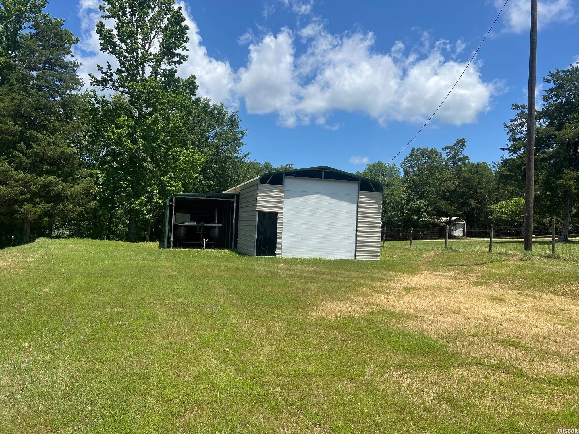 Xxx Arrowpoint Road Property Photo 1