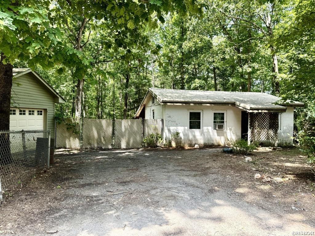 51 Cinnamon Lane Property Photo 1