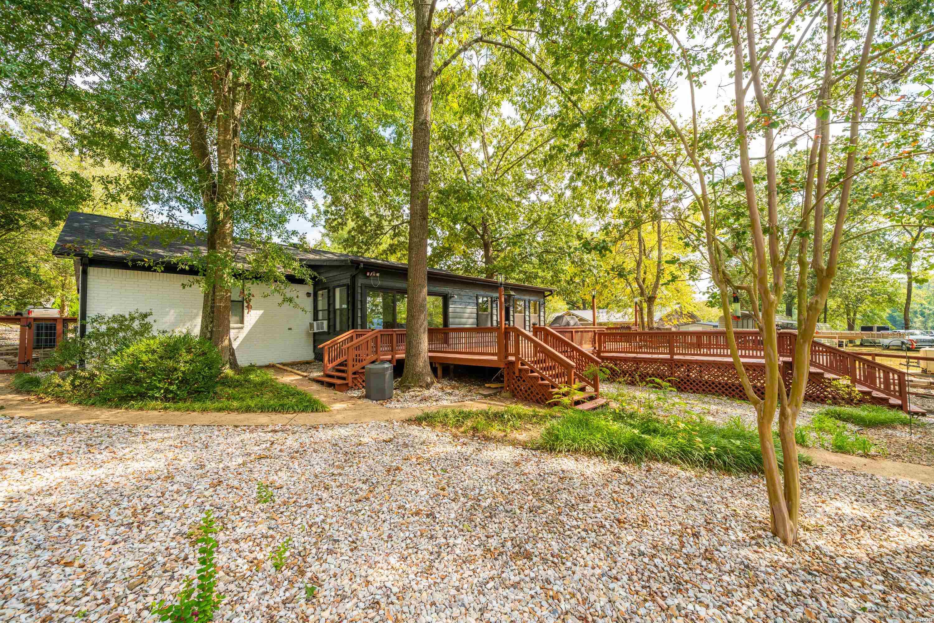 270 Scroggins Terrace Property Photo 39