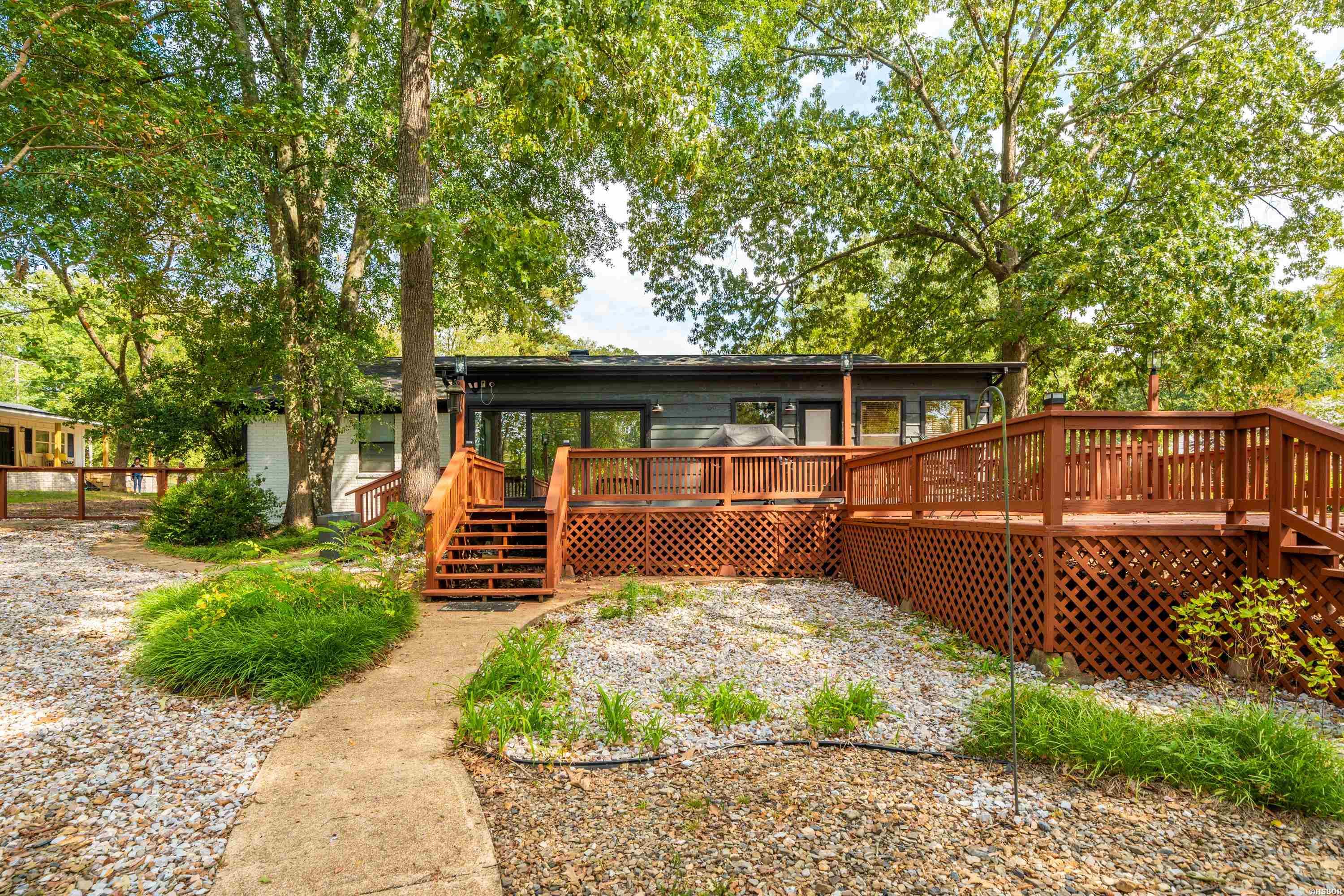 270 Scroggins Terrace Property Photo 40