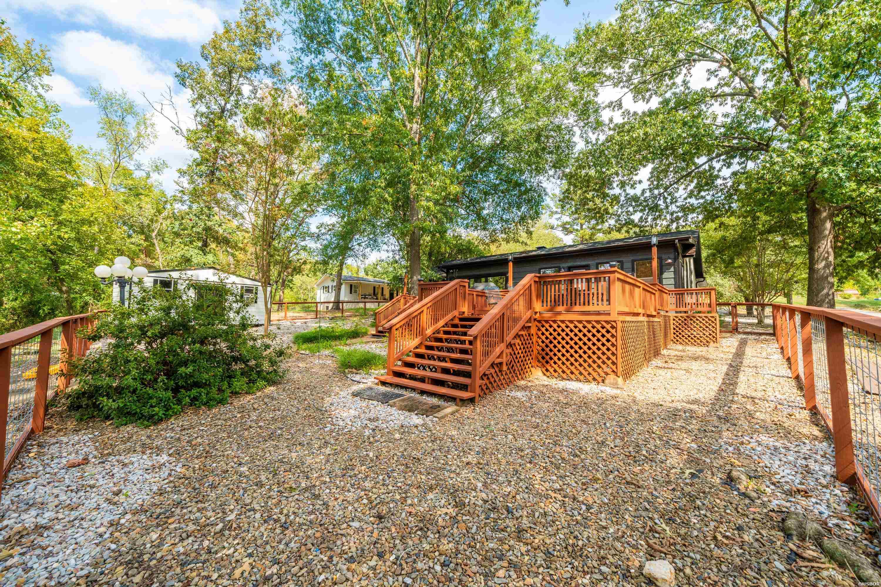 270 Scroggins Terrace Property Photo 41