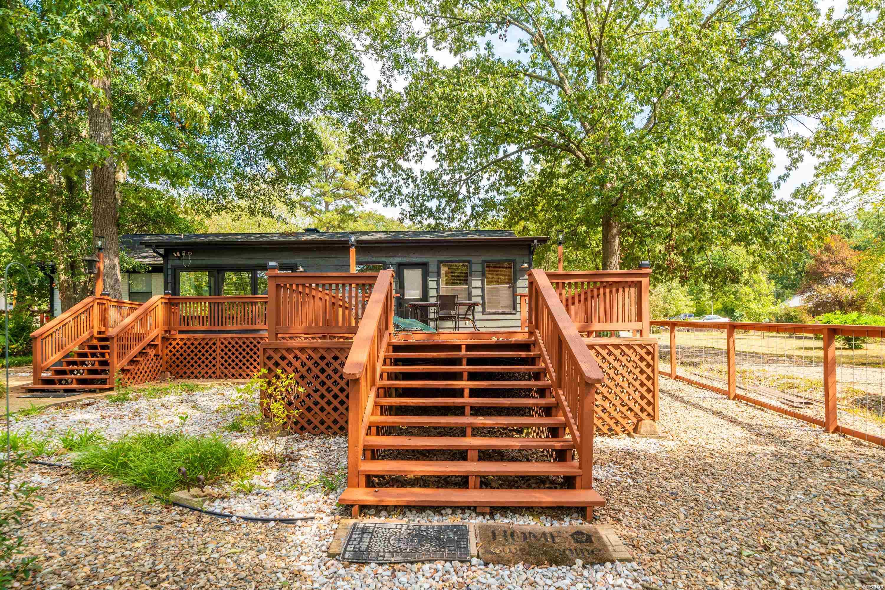 270 Scroggins Terrace Property Photo 42