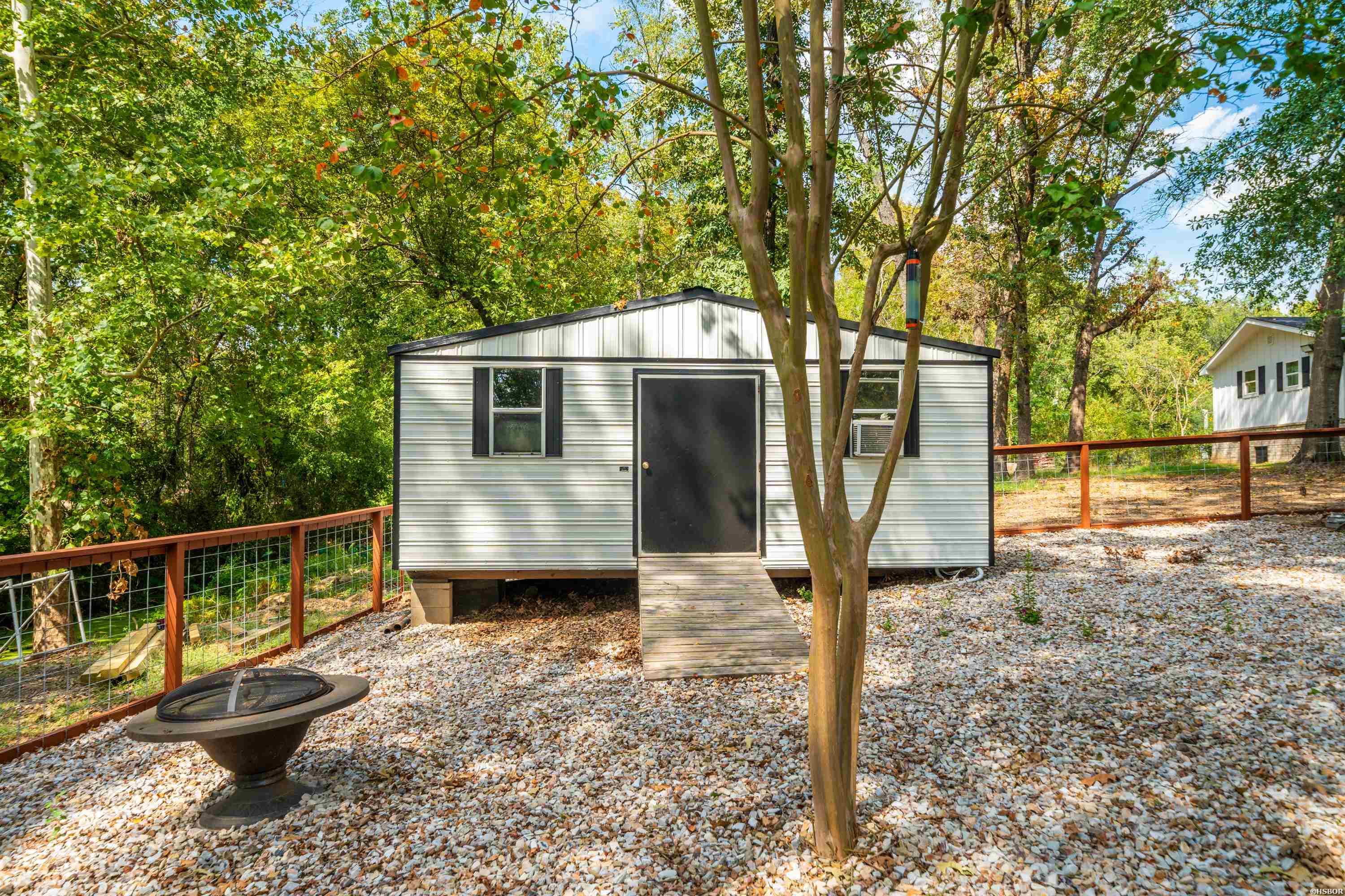 270 Scroggins Terrace Property Photo 43