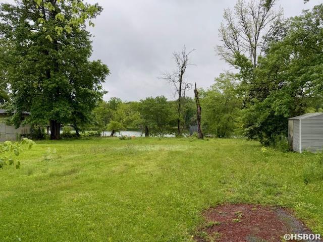 152 Muskogee Road Property Photo 2