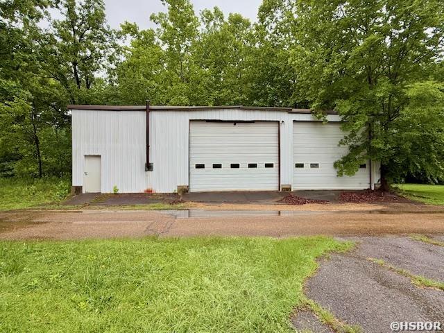 152 Muskogee Road Property Photo 3