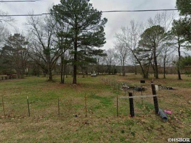 11 Ross Avenue Property Photo 1