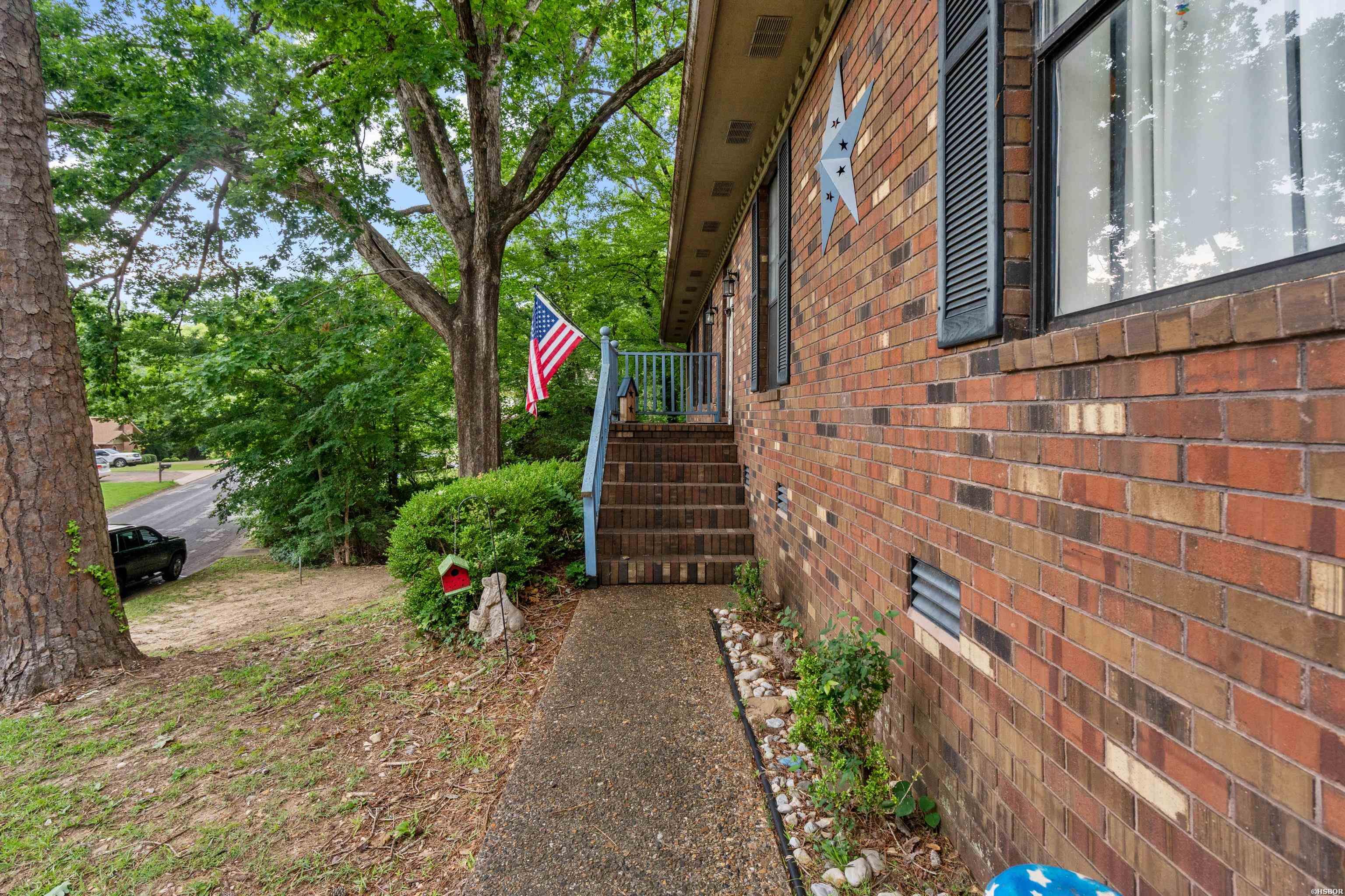 1704 Northridge Drive Property Photo 6