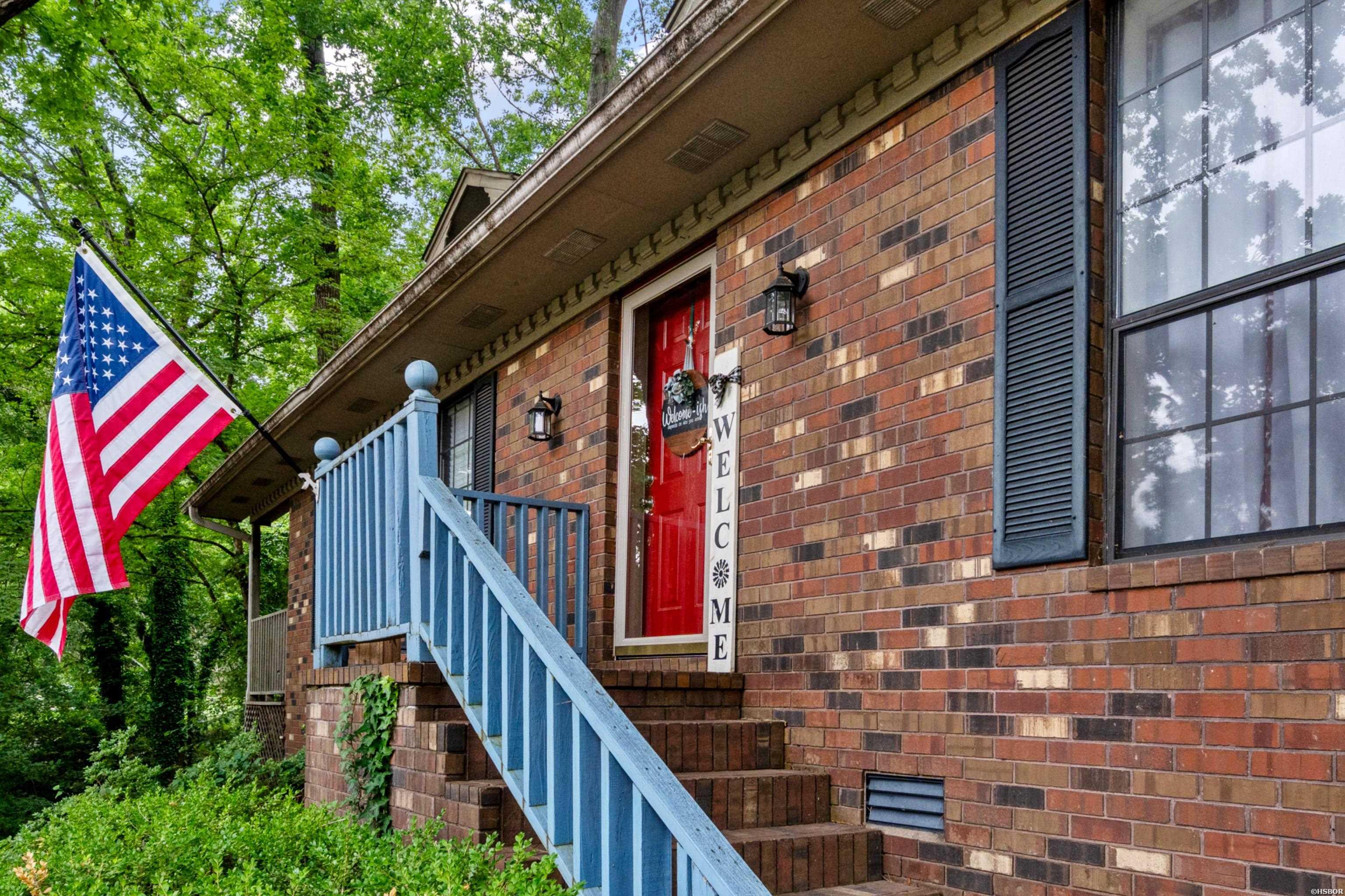 1704 Northridge Drive Property Photo 7