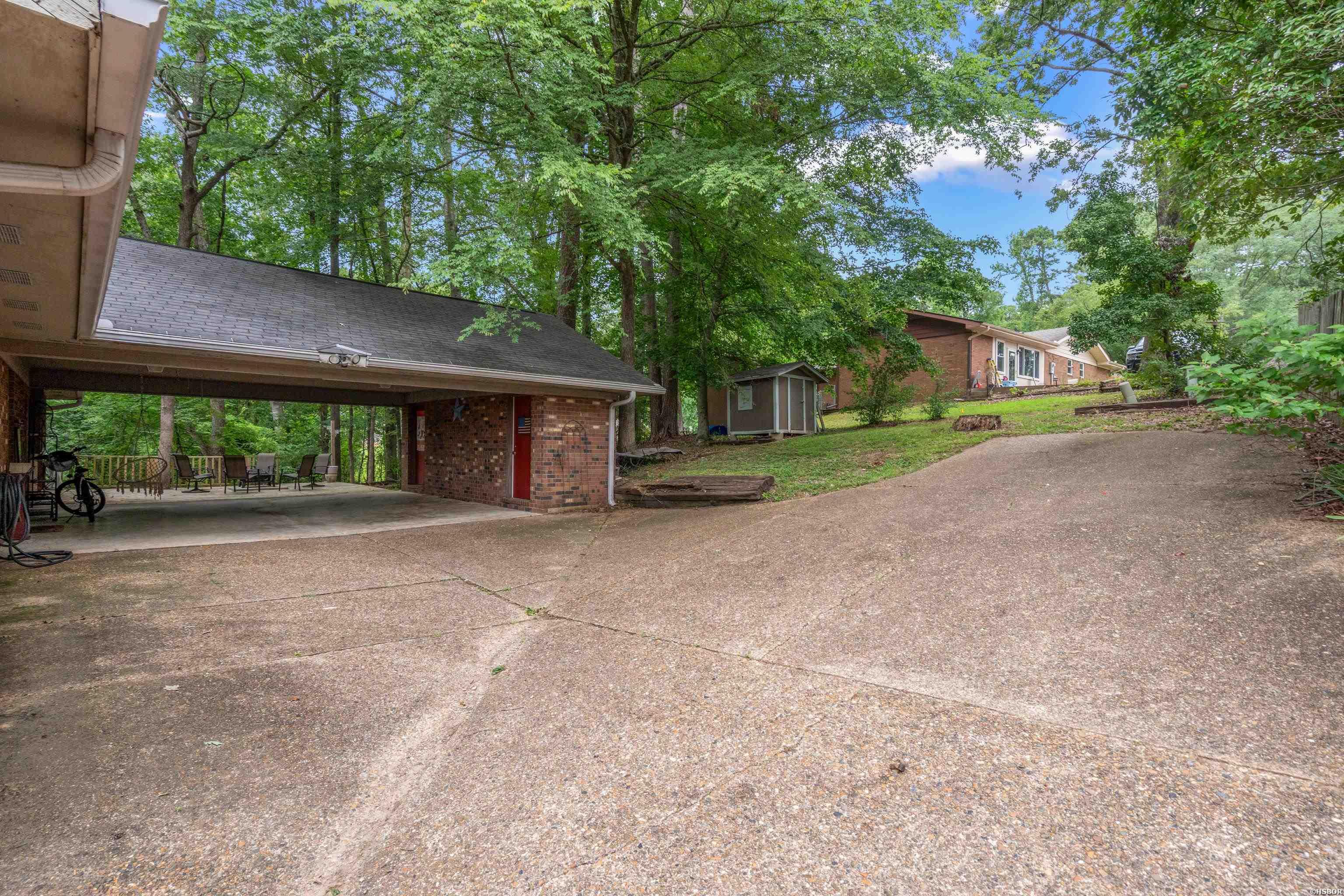 1704 Northridge Drive Property Photo 8
