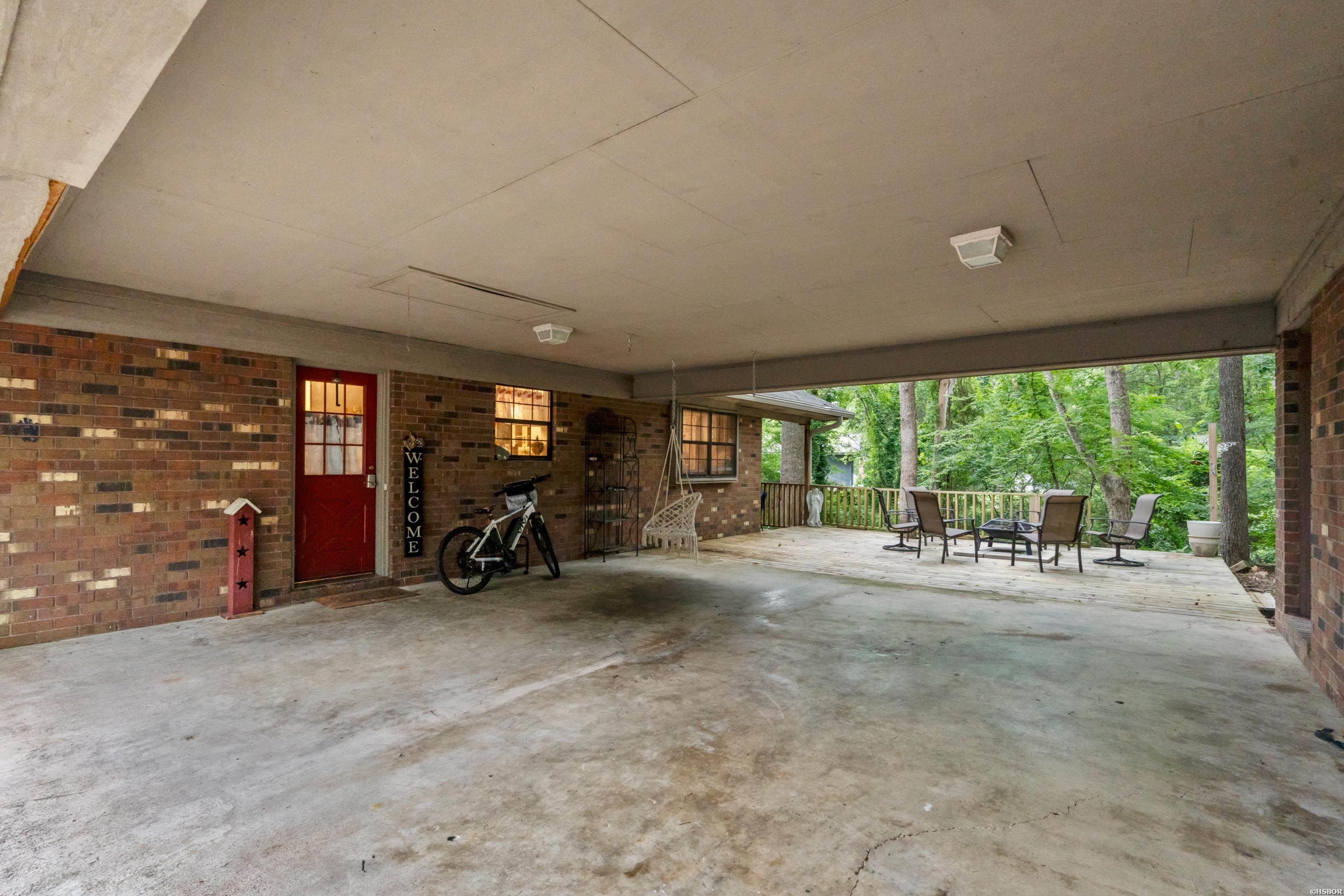 1704 Northridge Drive Property Photo 9