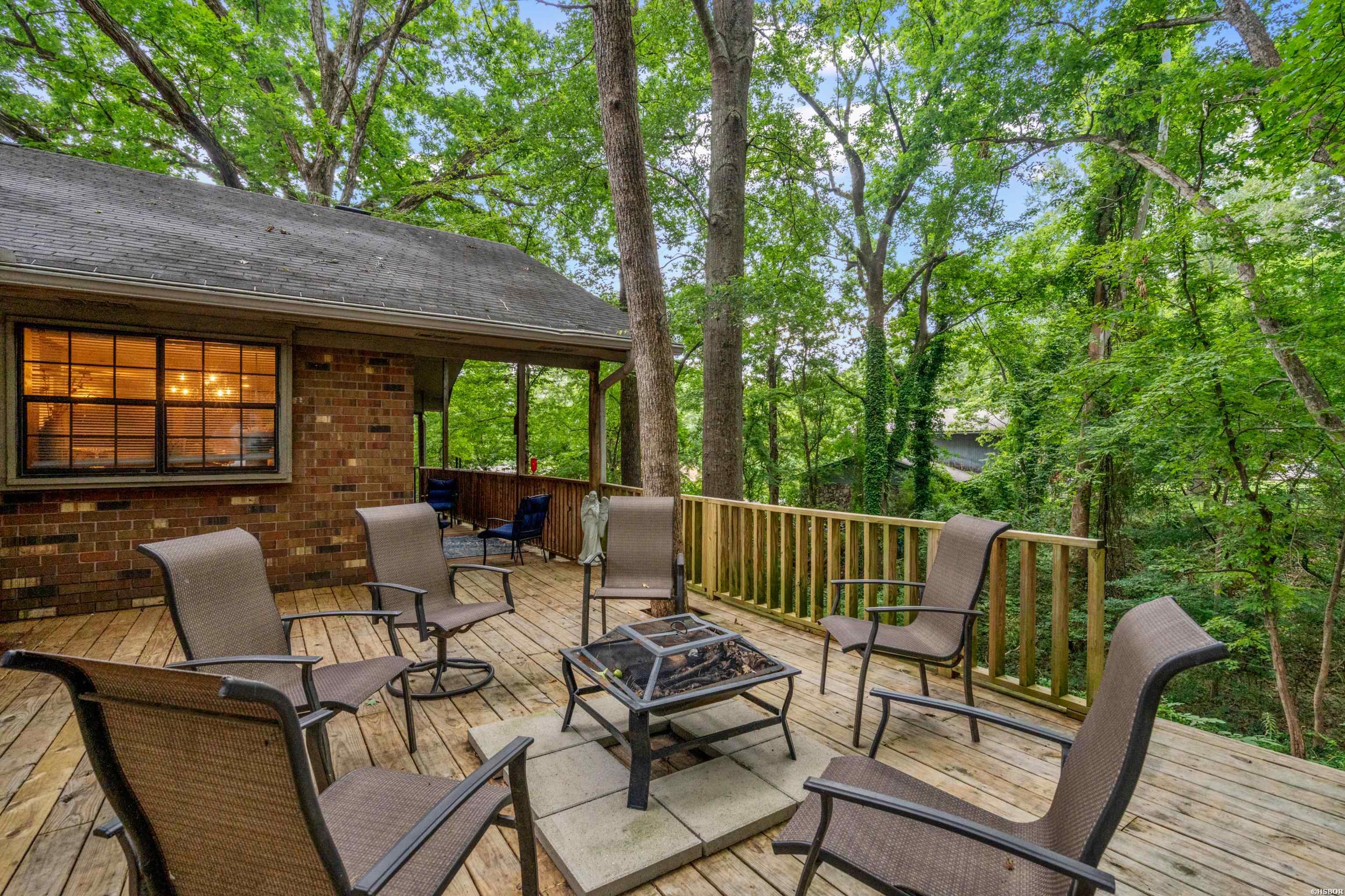 1704 Northridge Drive Property Photo 10