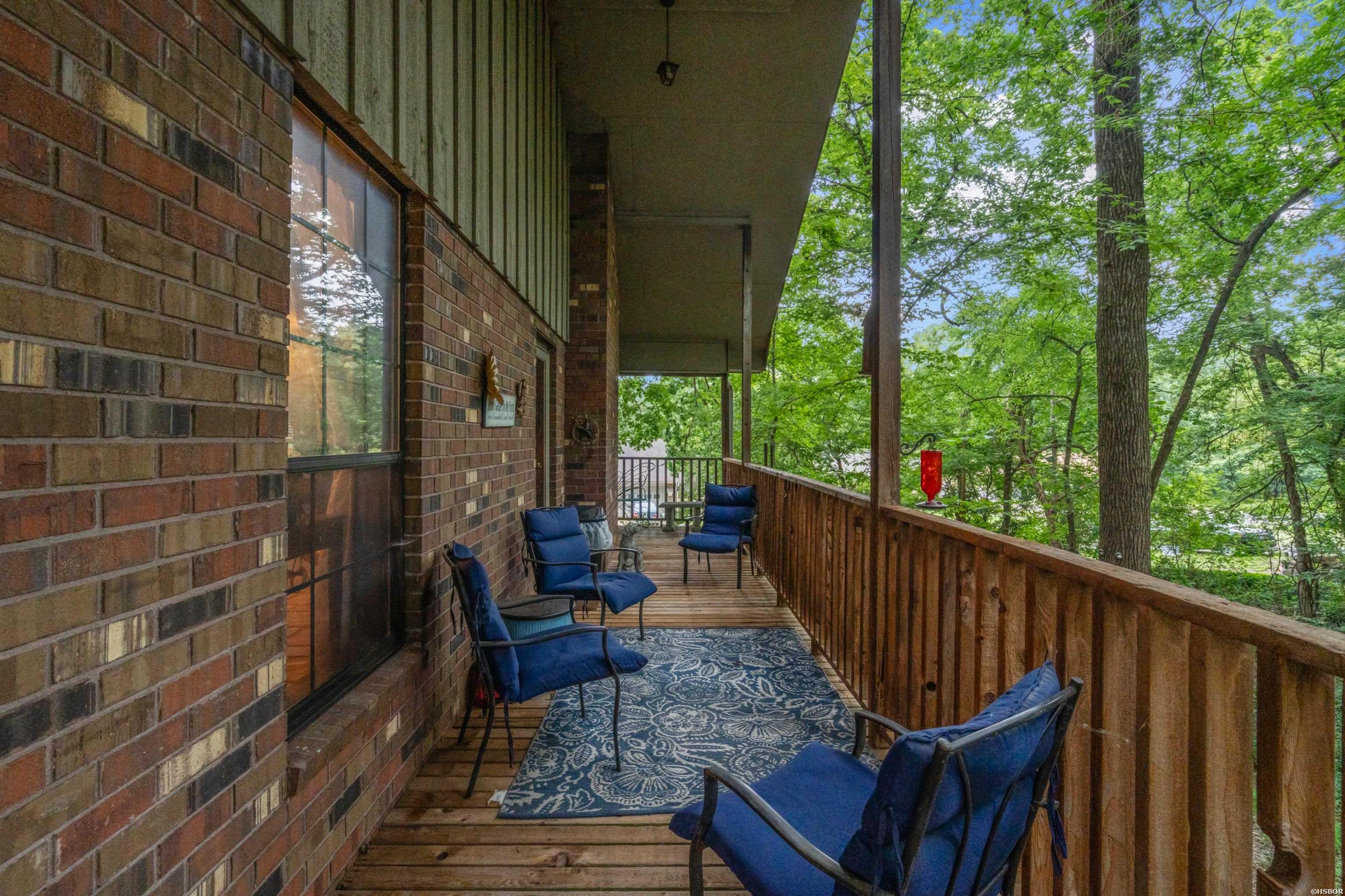 1704 Northridge Drive Property Photo 11