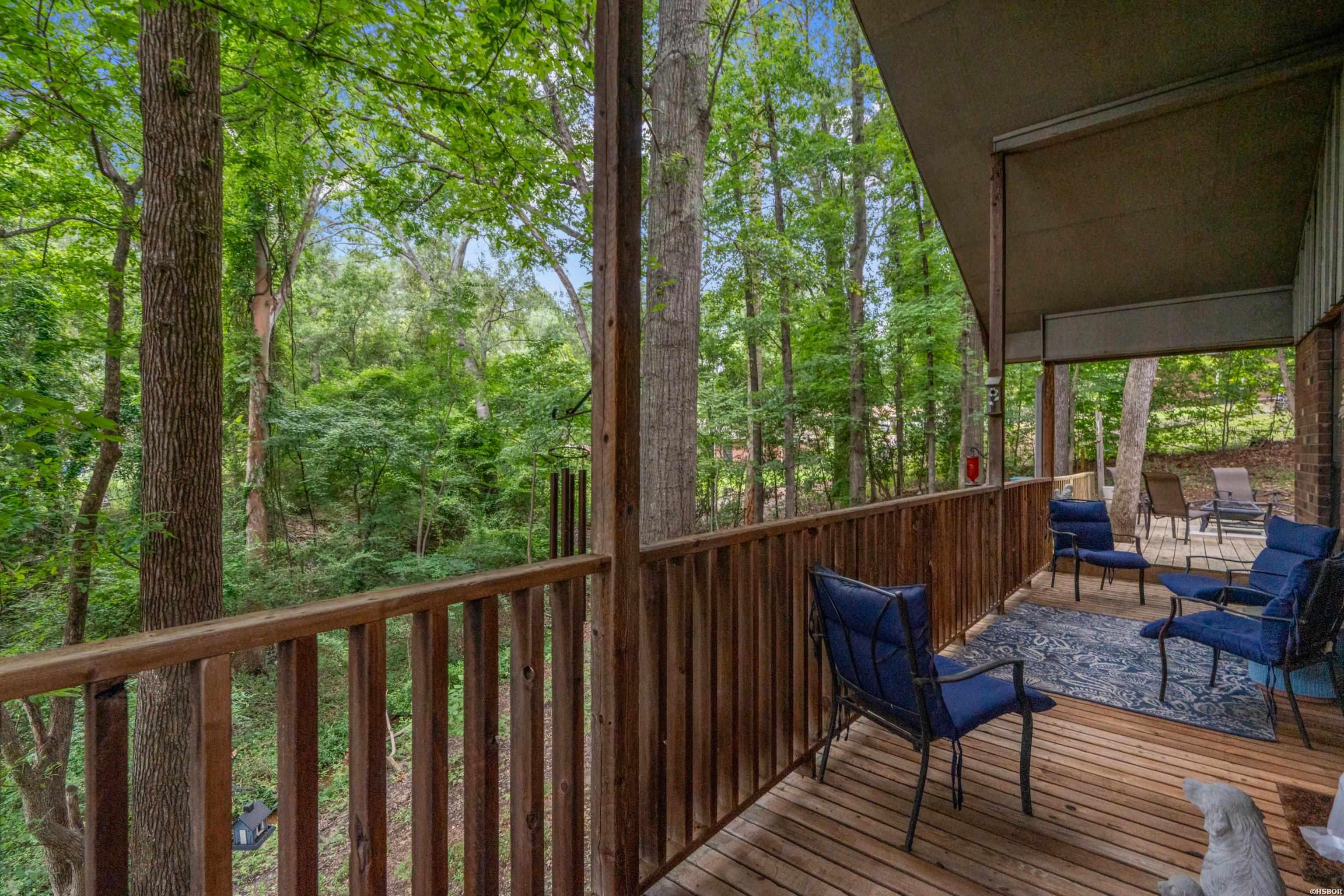 1704 Northridge Drive Property Photo 12