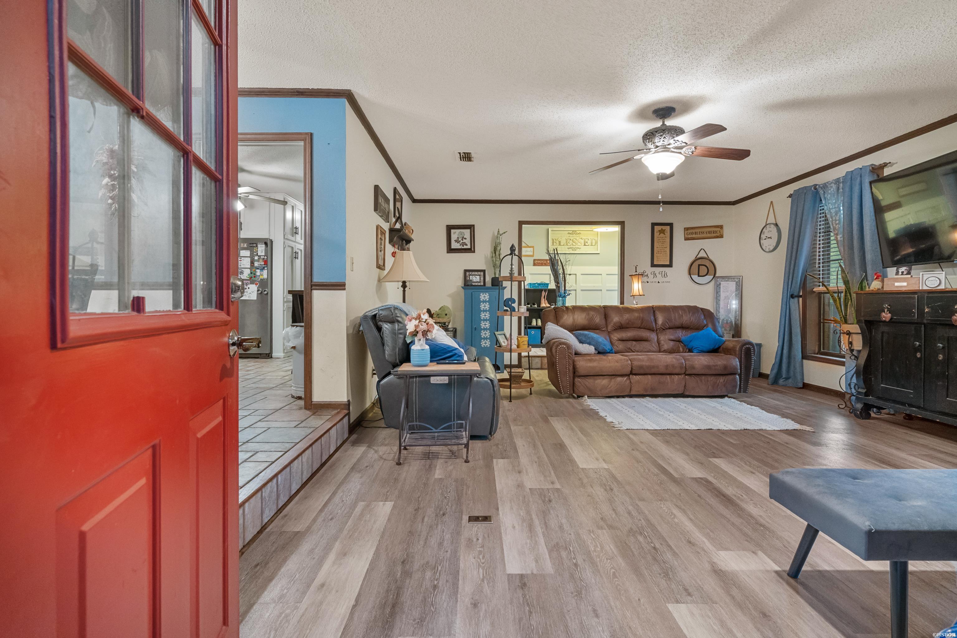 1704 Northridge Drive Property Photo 14