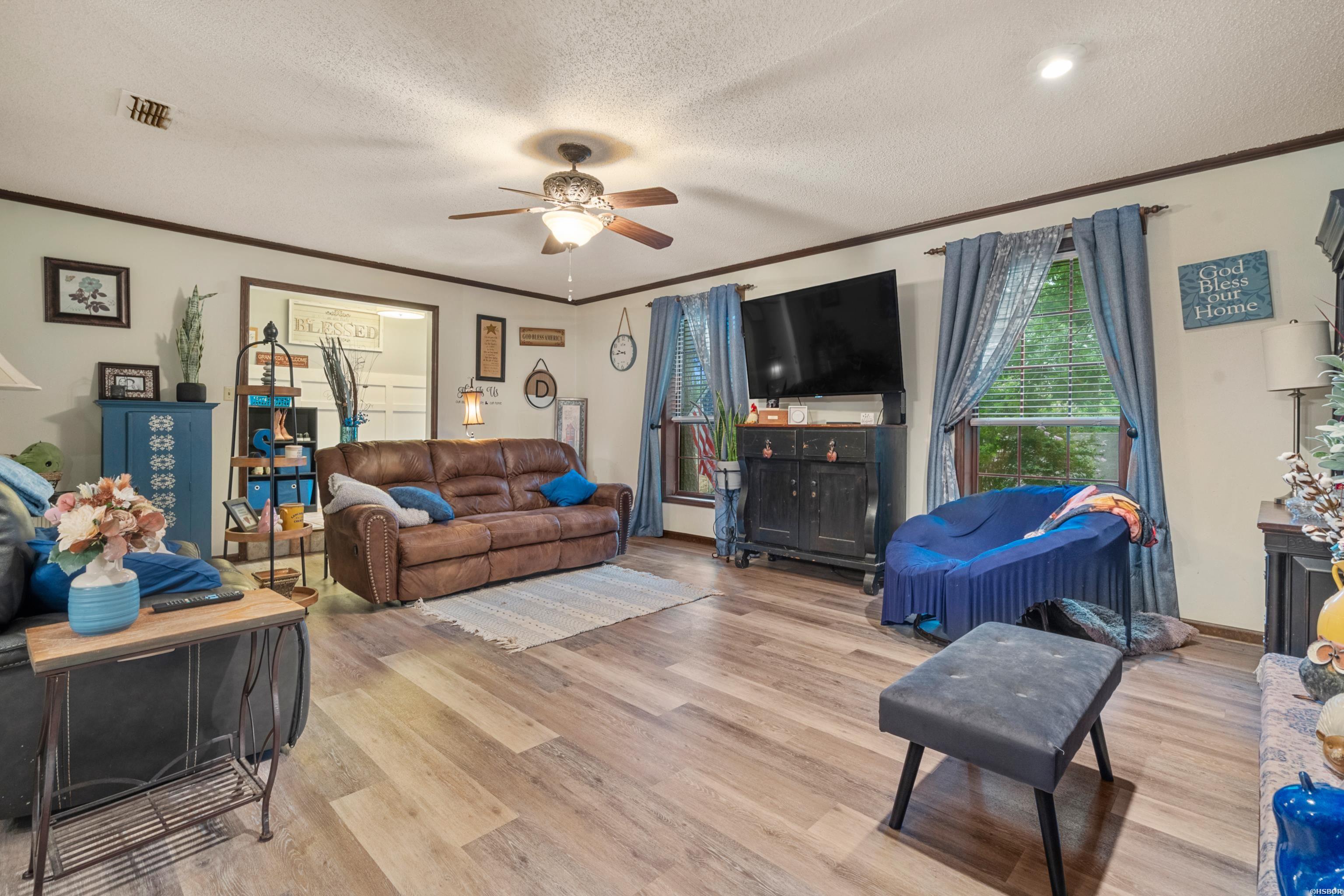 1704 Northridge Drive Property Photo 15