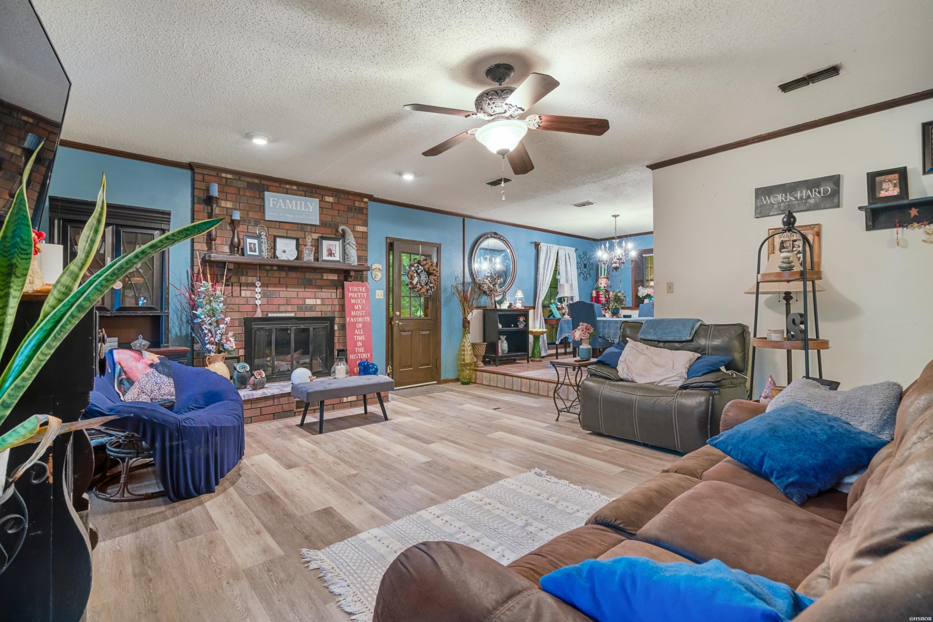 1704 Northridge Drive Property Photo 16
