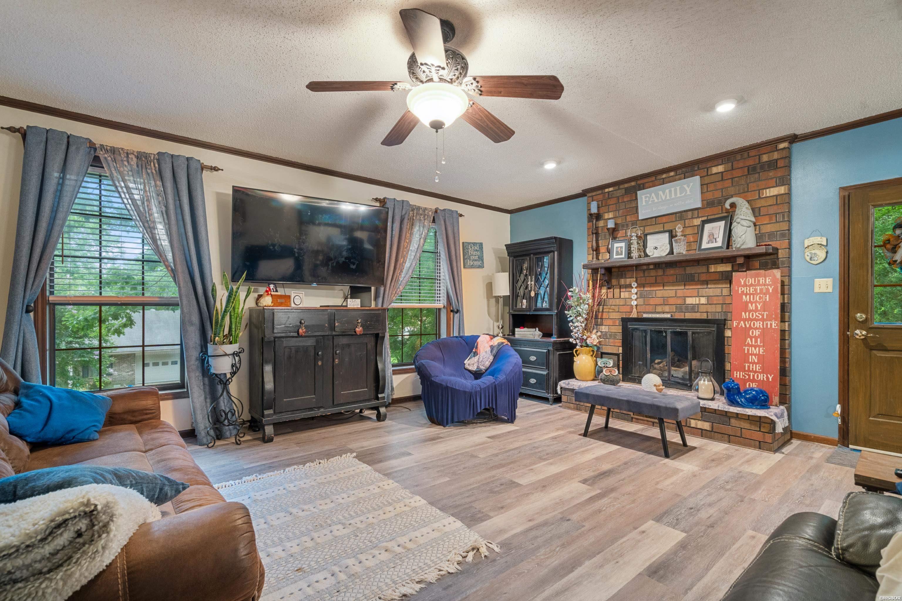 1704 Northridge Drive Property Photo 17