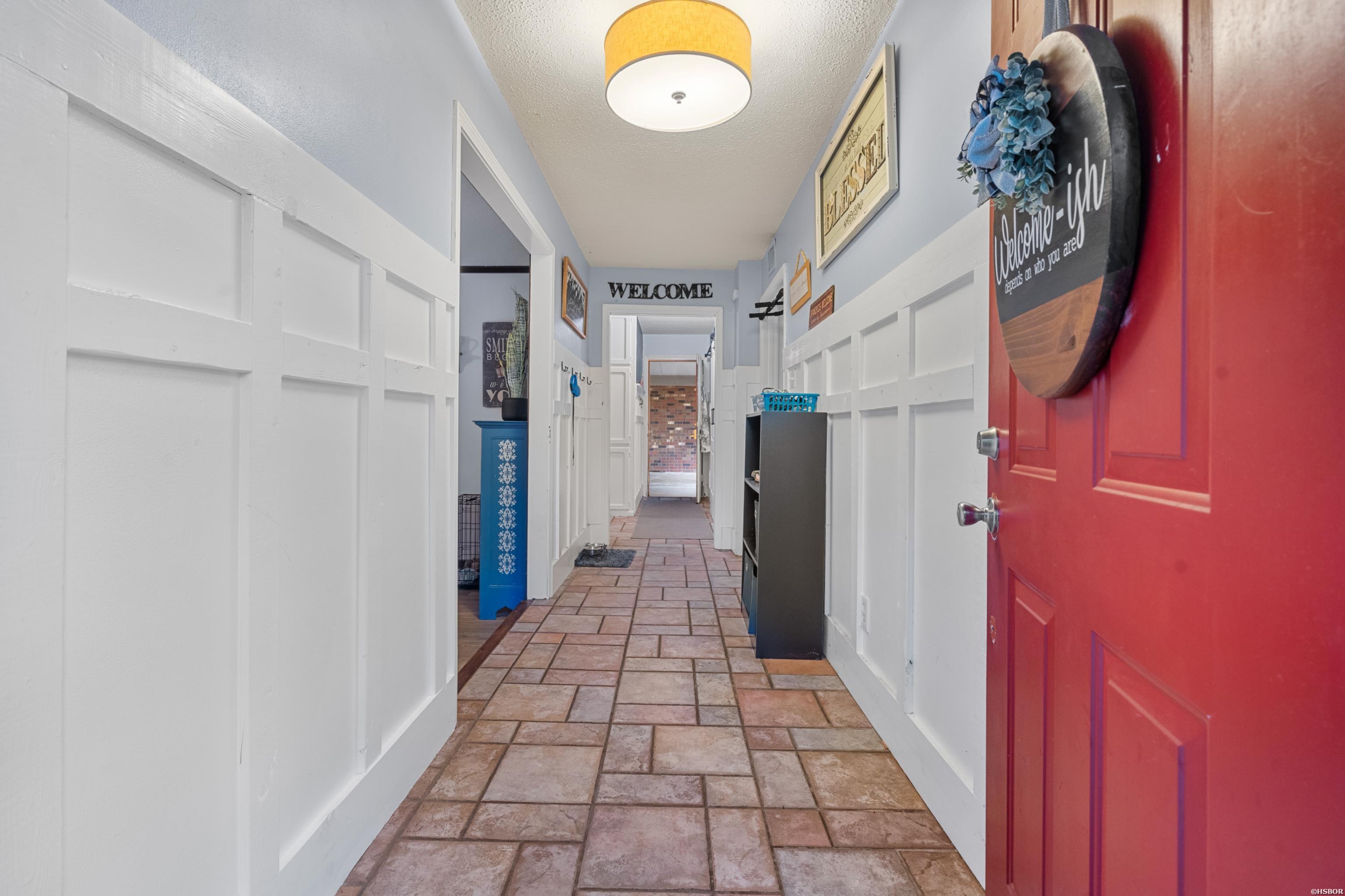 1704 Northridge Drive Property Photo 18